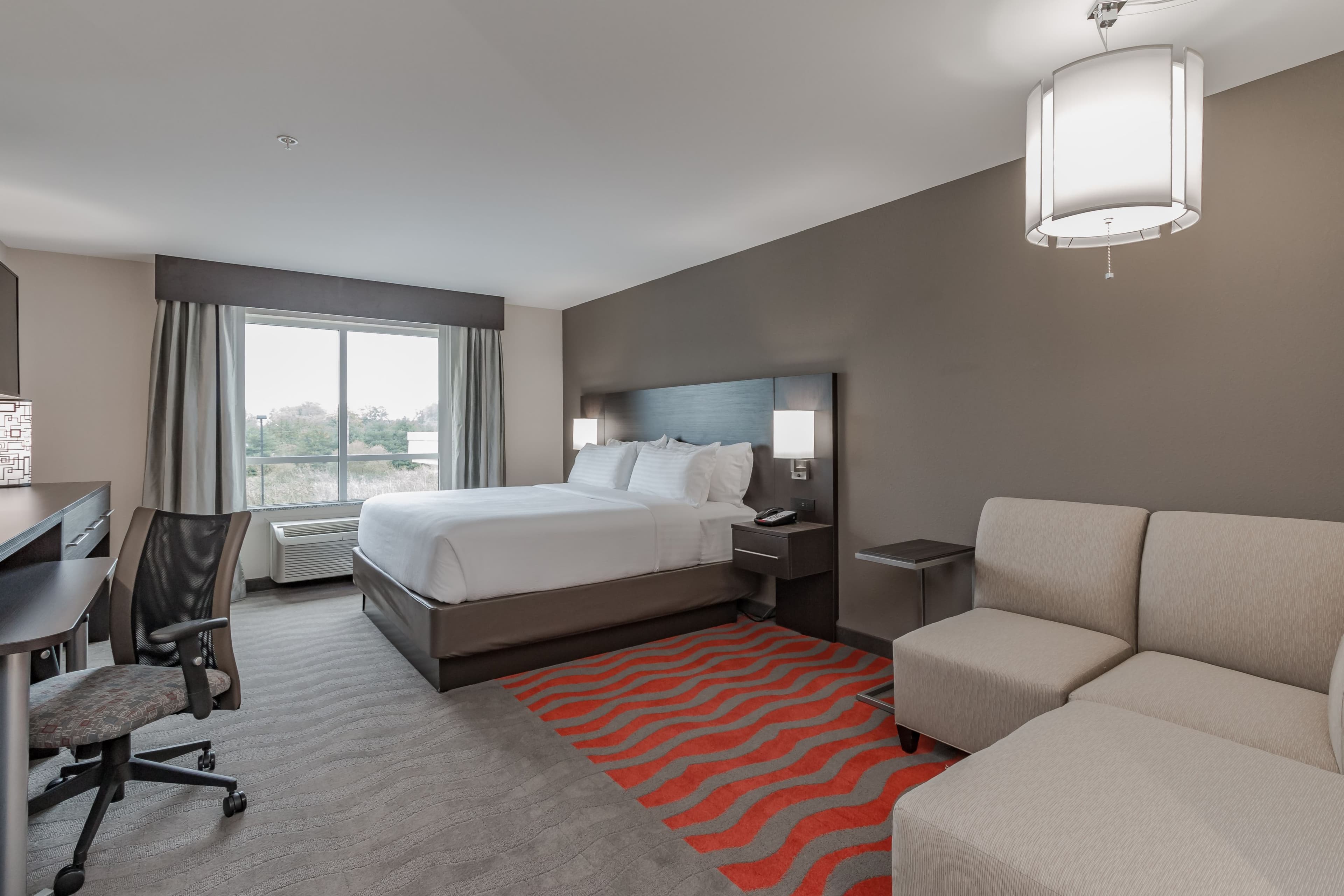 Holiday Inn Mishawaka - Conference Center - Image 5