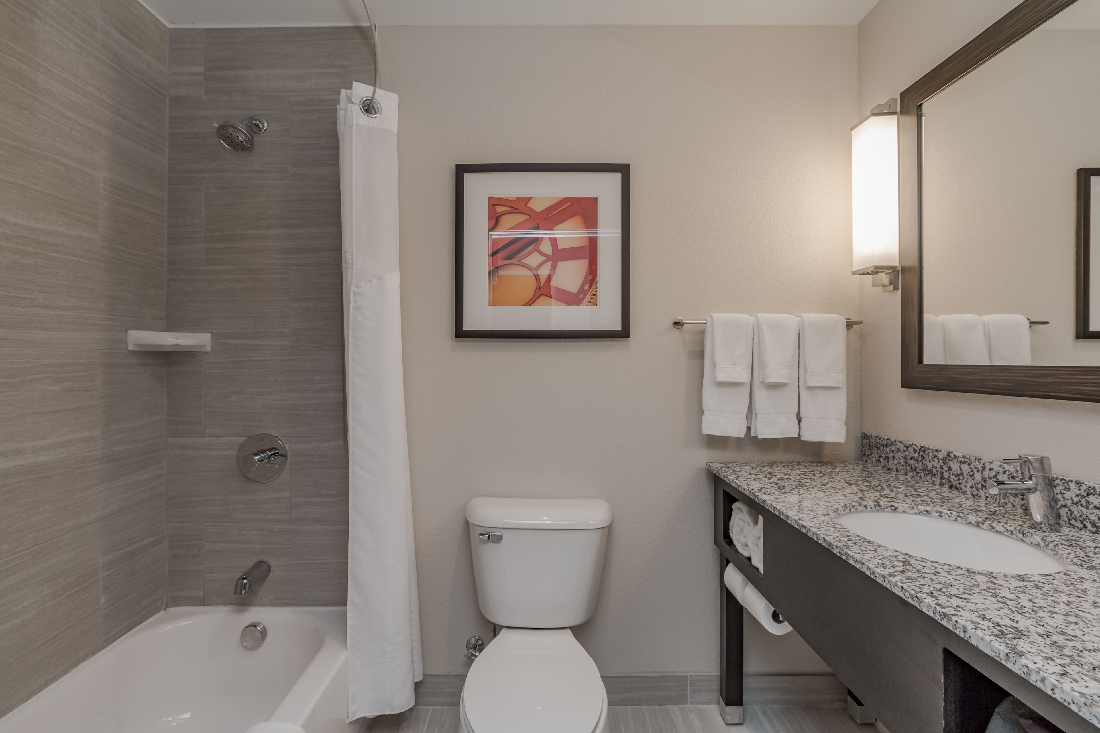 Holiday Inn Mishawaka - Conference Center - Image 3