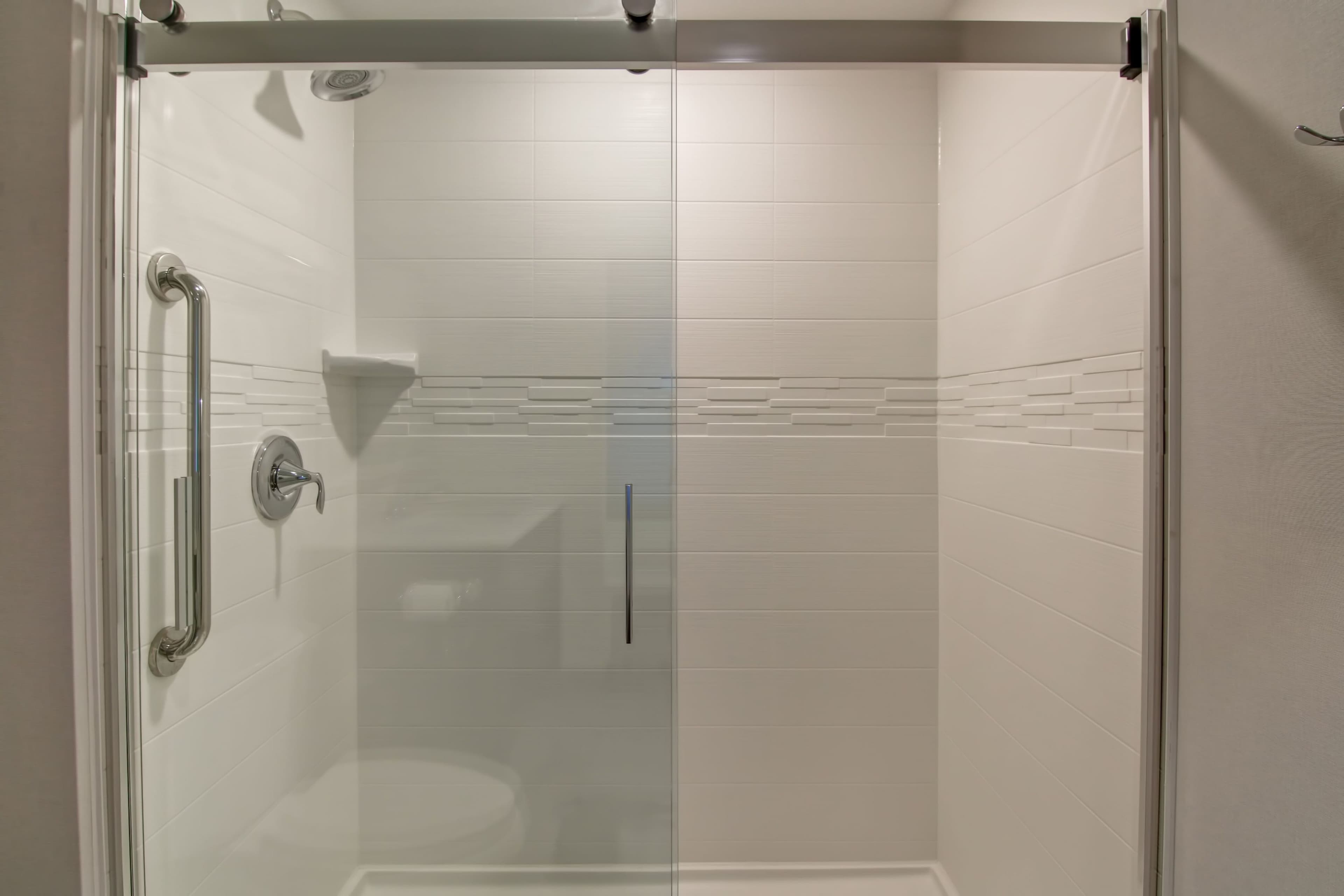 Holiday Inn Mississauga Toronto West — 9