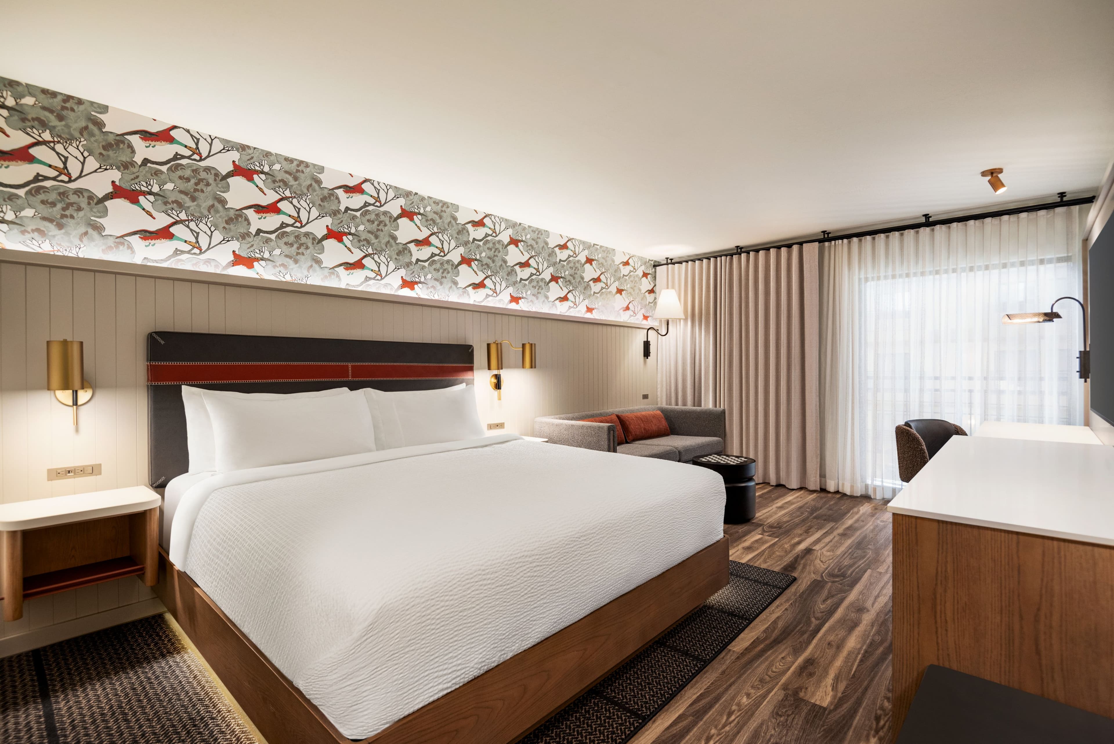 Holiday Inn Missoula Downtown - Image 3