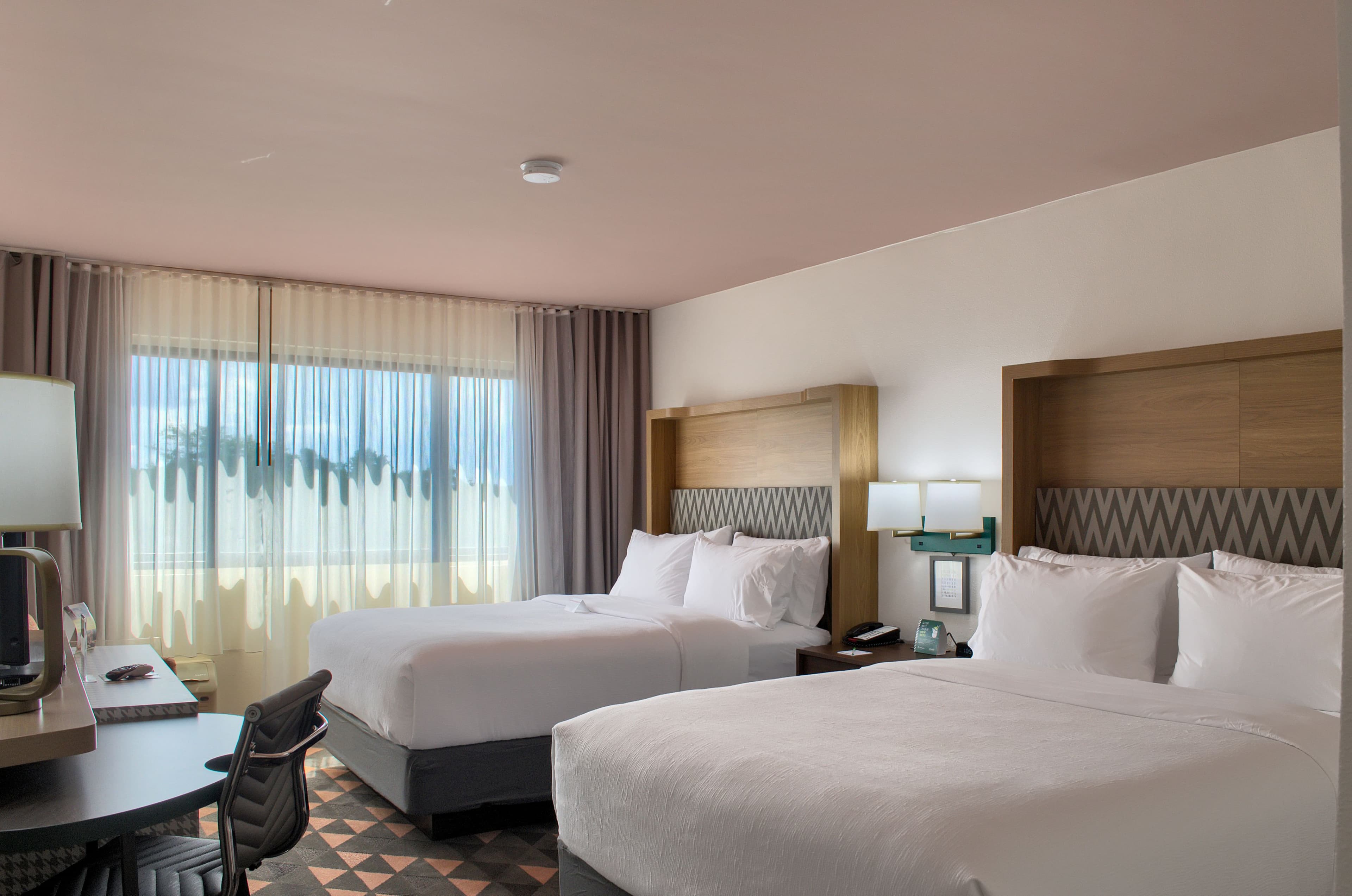Holiday Inn Mobile West - I-10 — 15
