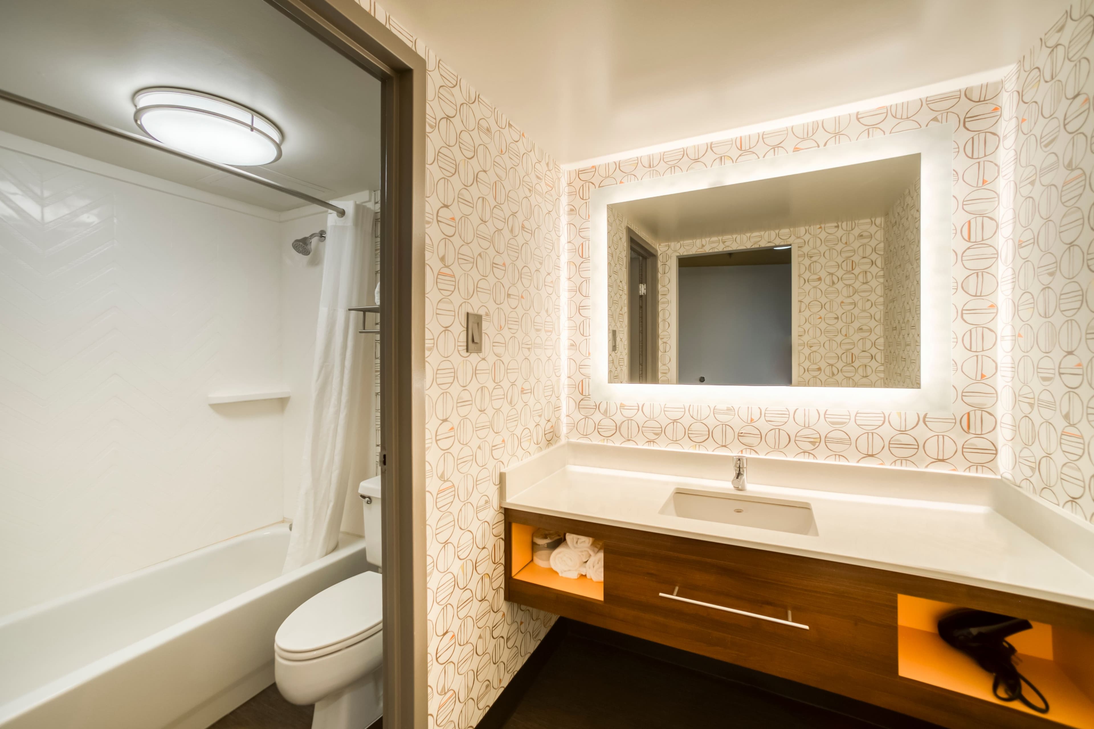 Holiday Inn Mobile-Dwtn/Hist. District - Image 2