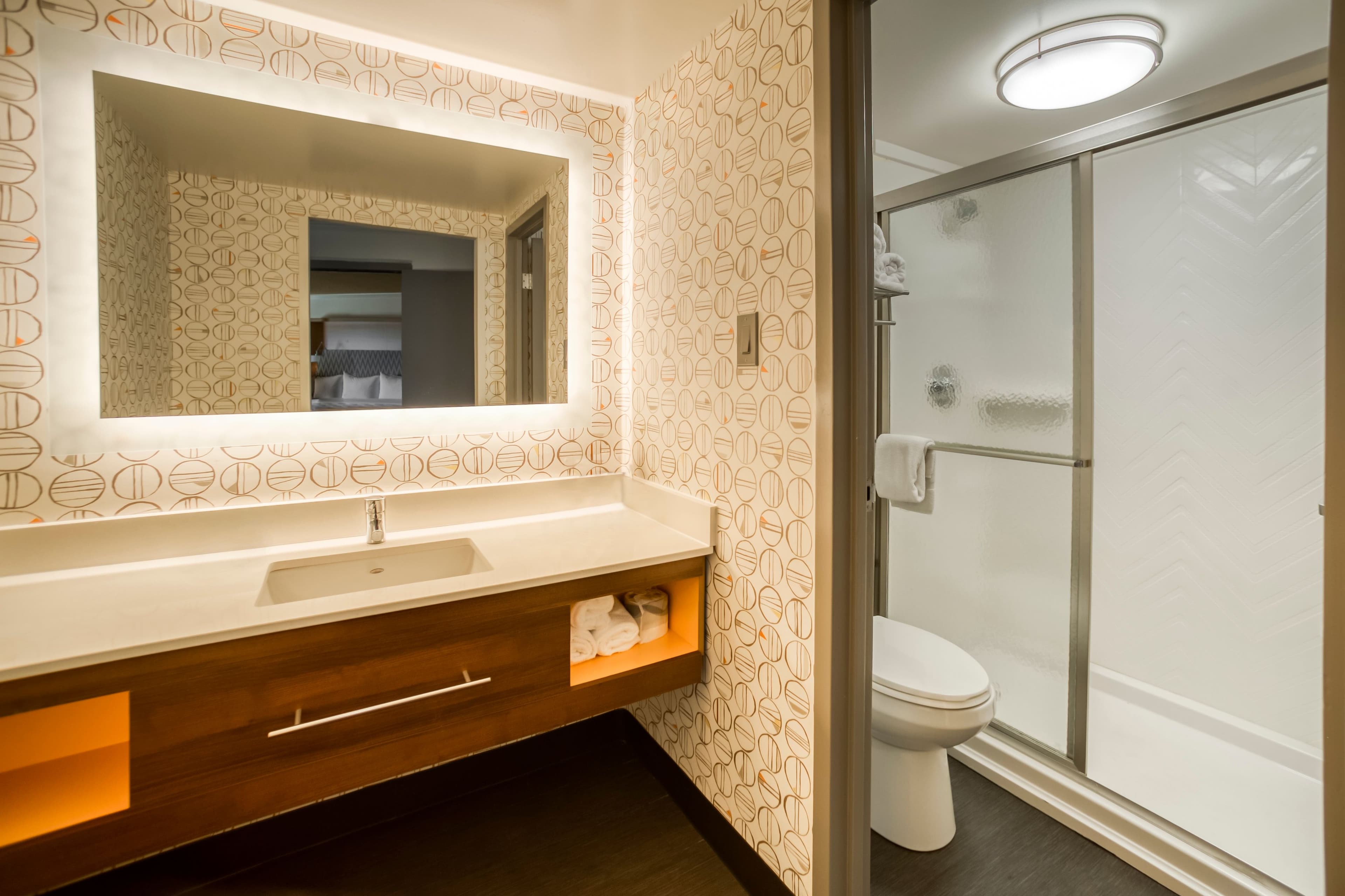 Holiday Inn Mobile-Dwtn/Hist. District - Image 3