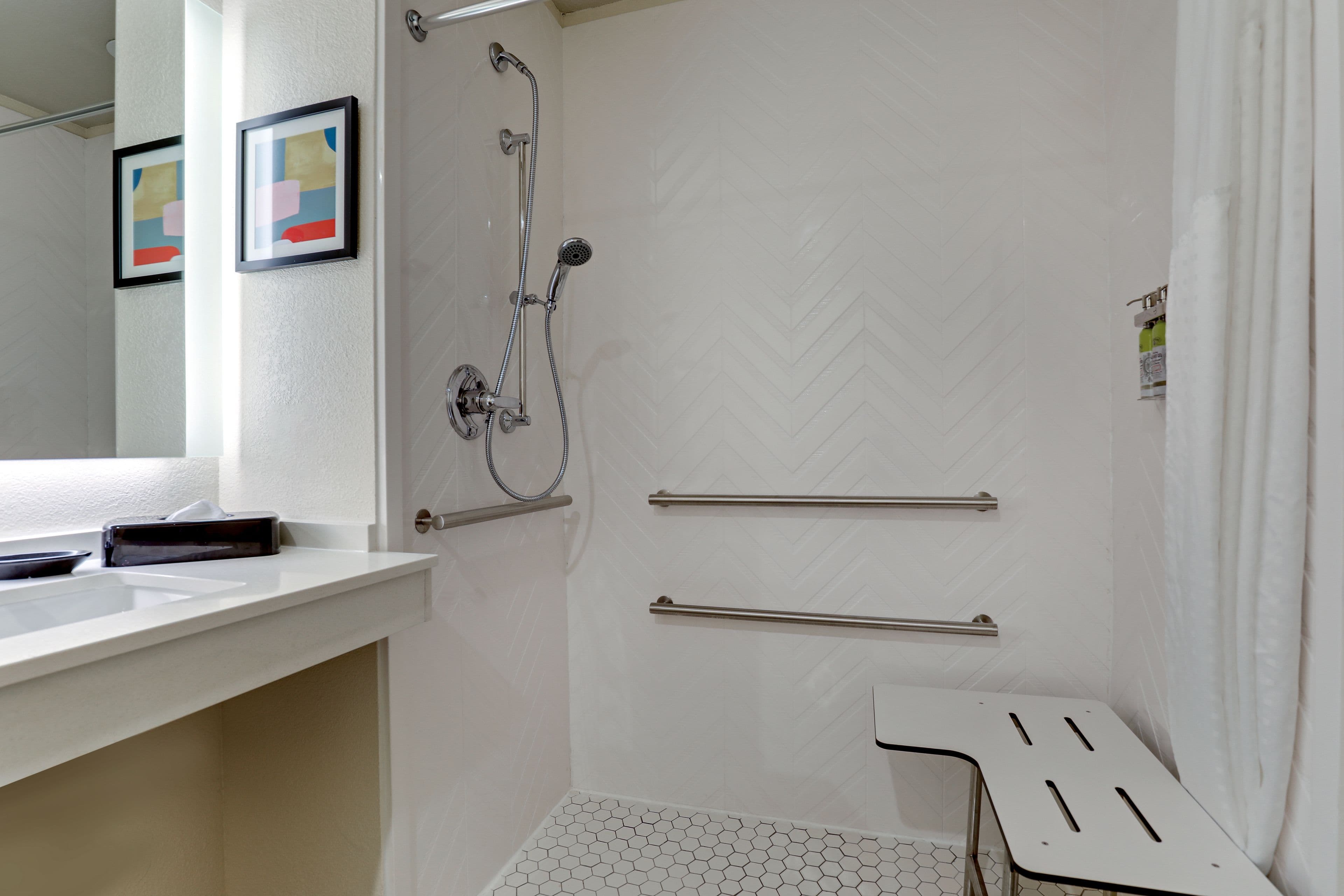 Holiday Inn Mobile - Airport - Image 5