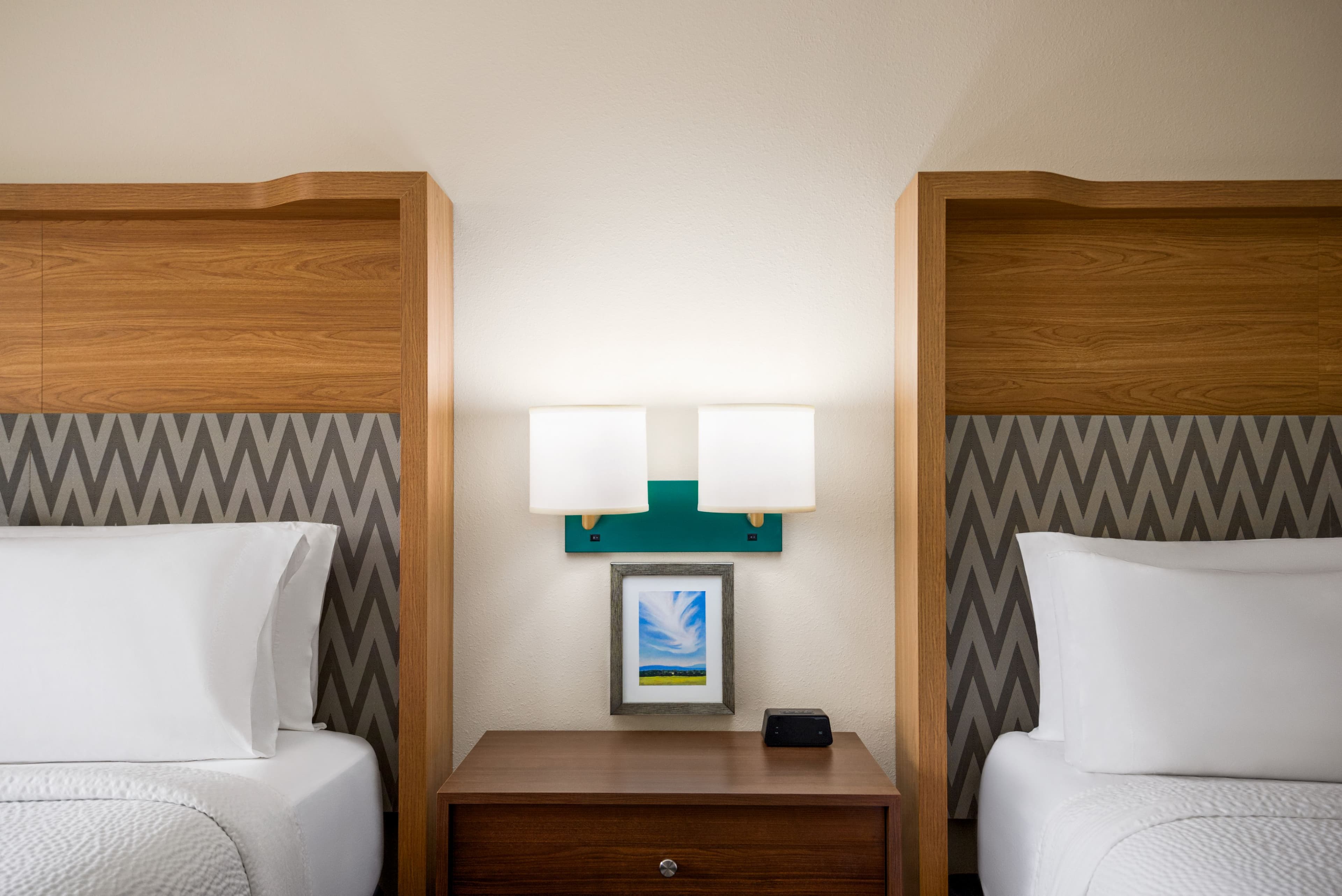 Holiday Inn Mobile West - I-10 — 18