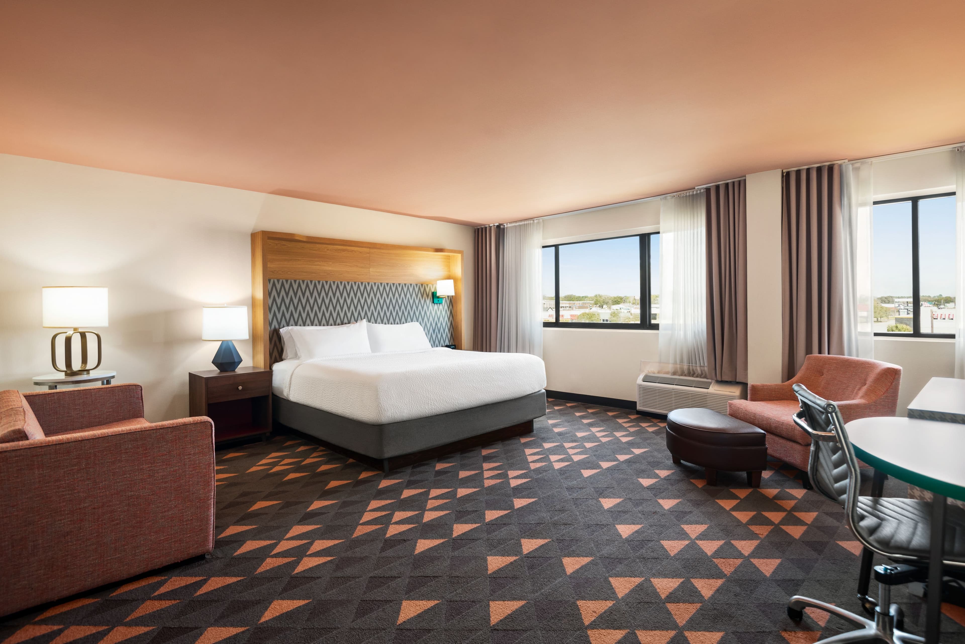 Holiday Inn Mobile West - I-10 - Image 3