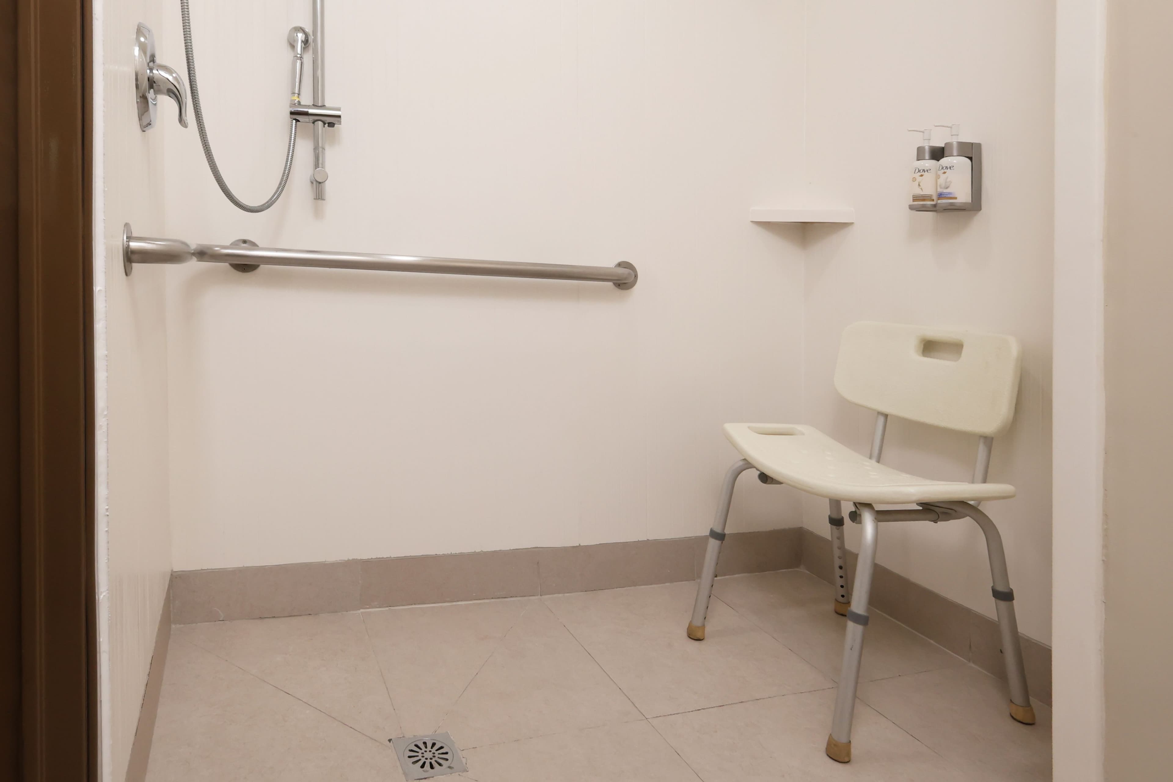 Holiday Inn Monclova — 9