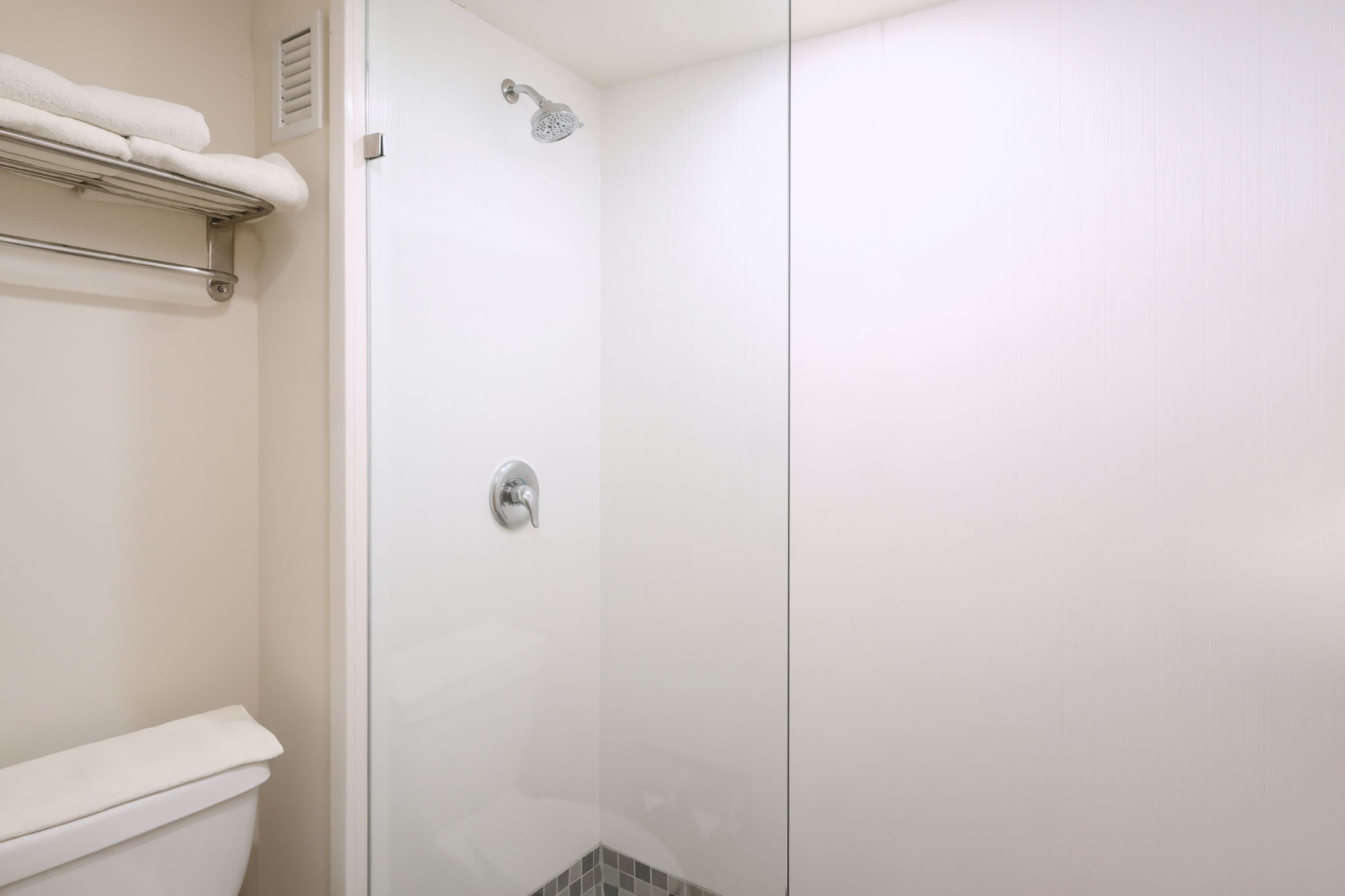 Holiday Inn Monclova — 5