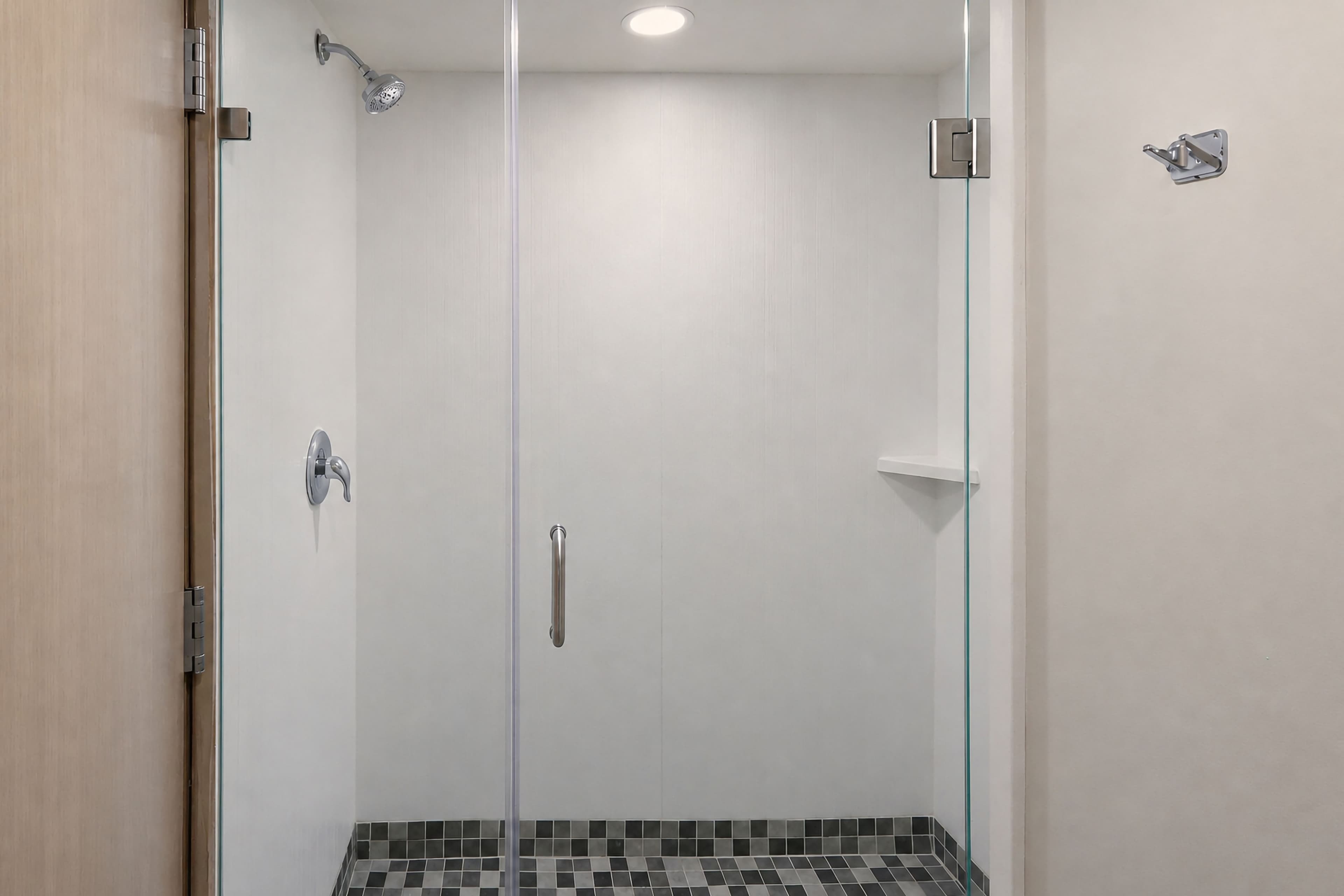 Holiday Inn Monclova — 8