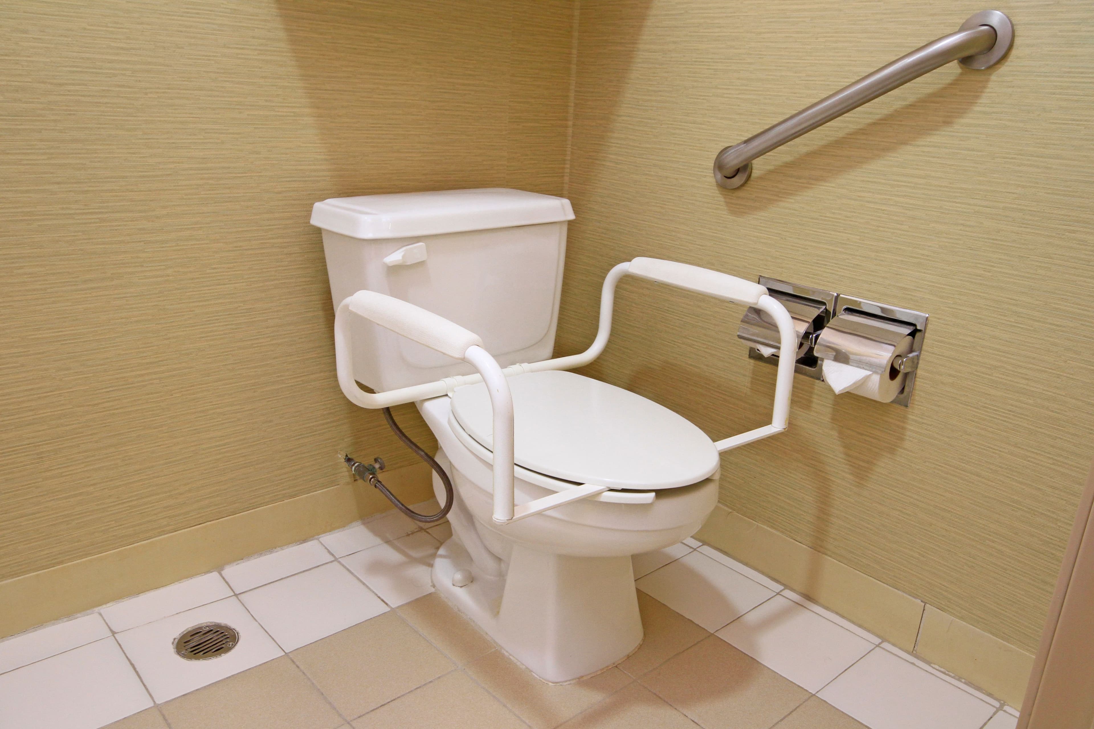 Holiday Inn Monclova — 9