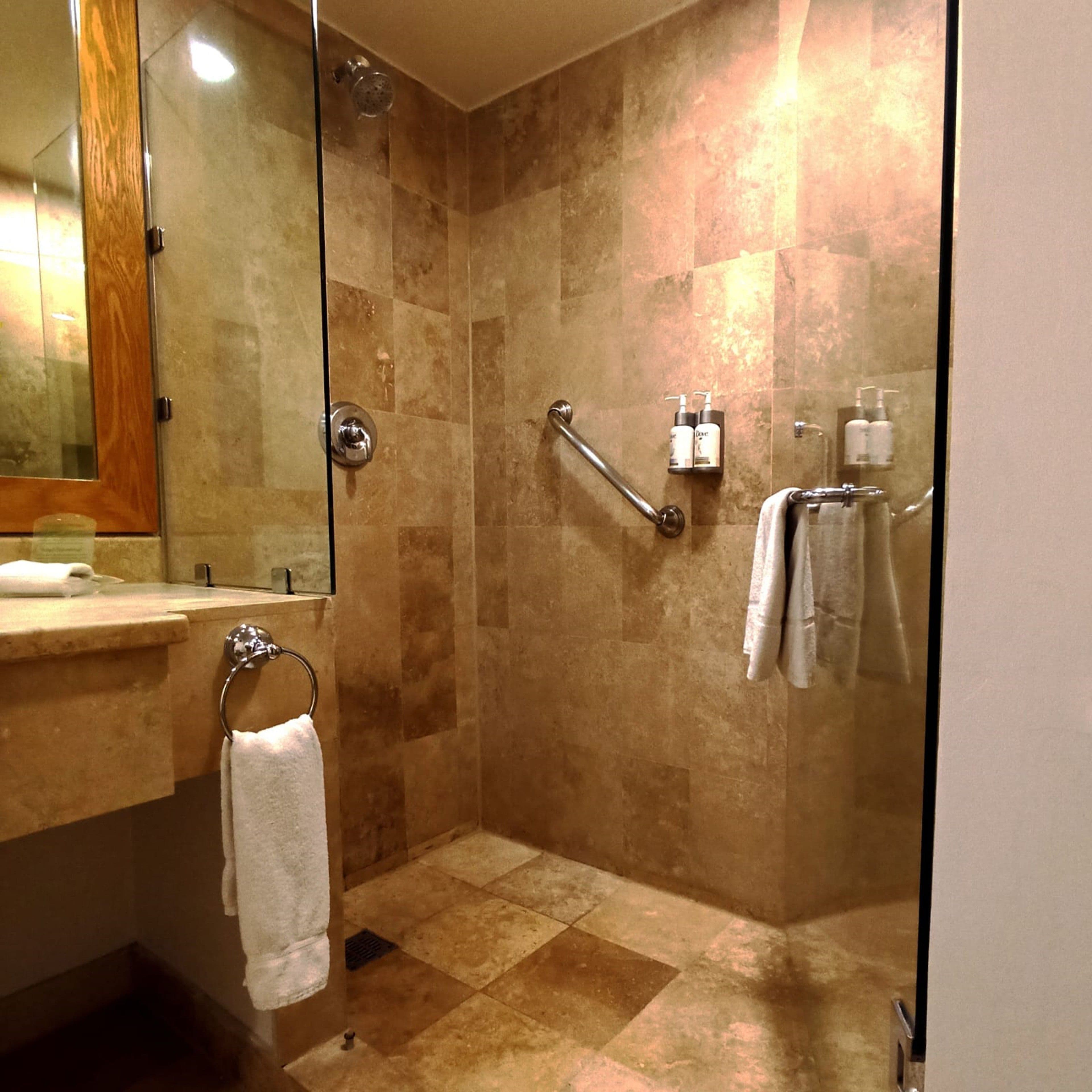 Holiday Inn Monterrey Valle - Image 2