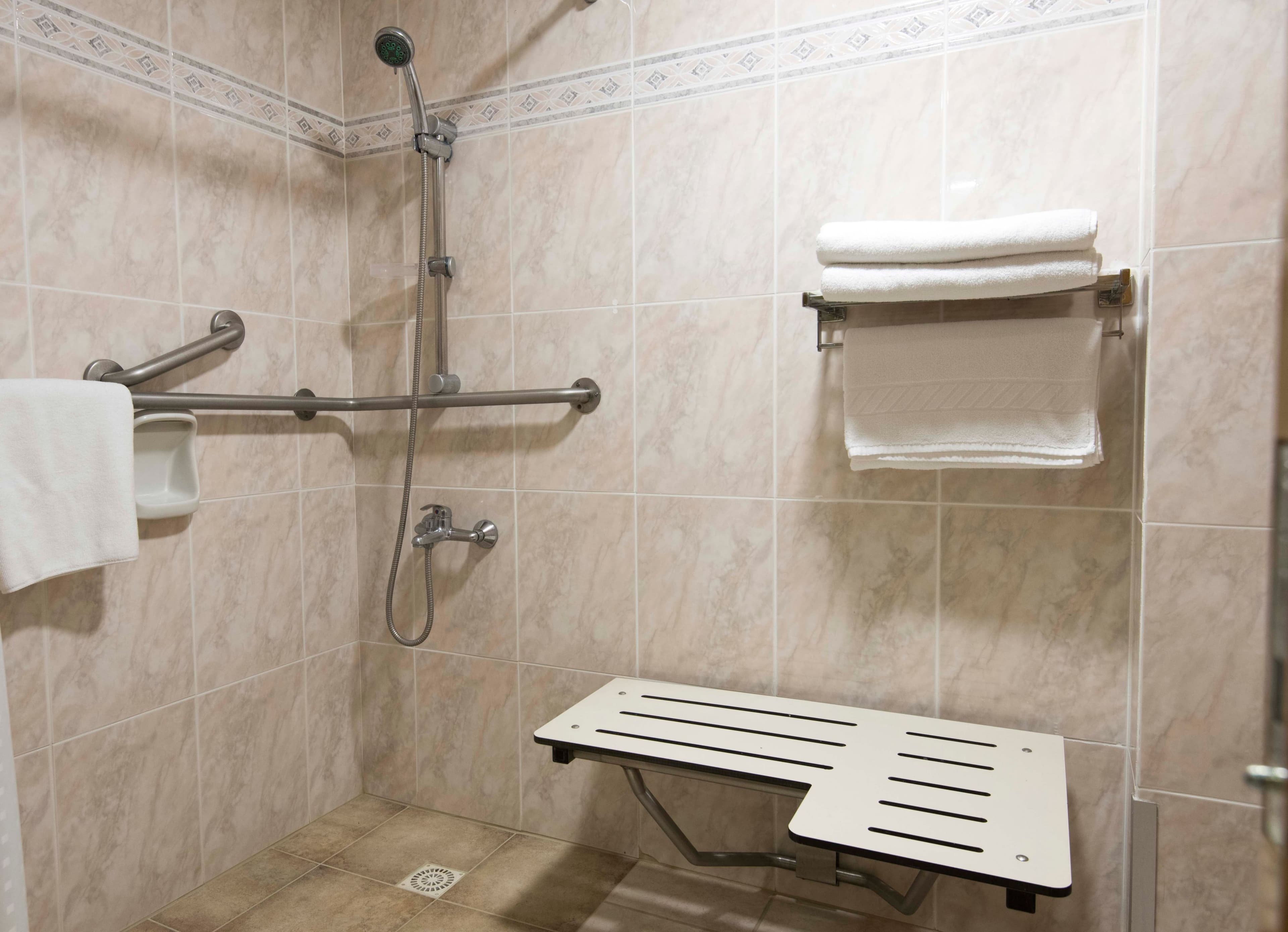 Holiday Inn Montevideo — 57