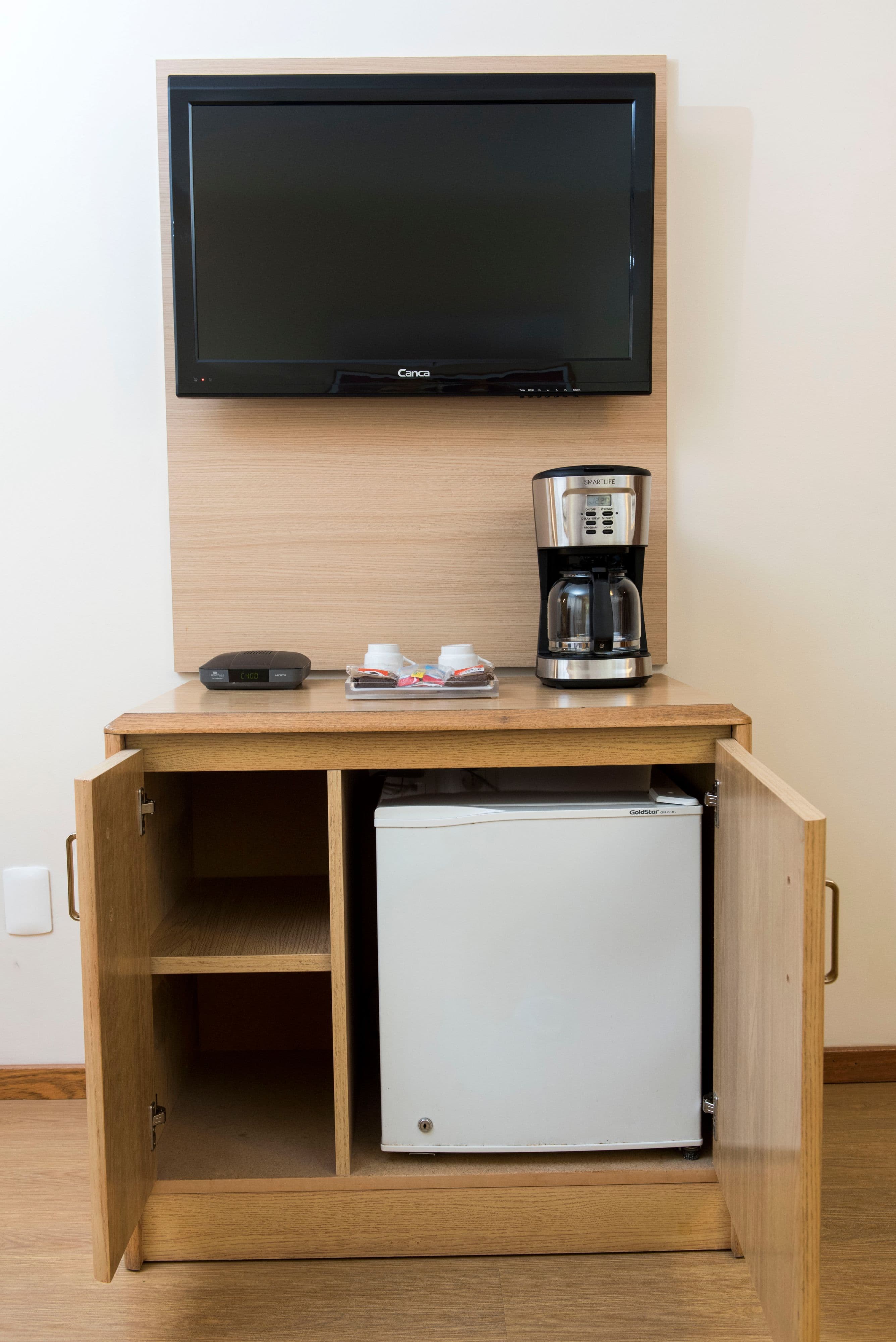 Holiday Inn Montevideo - Image 3