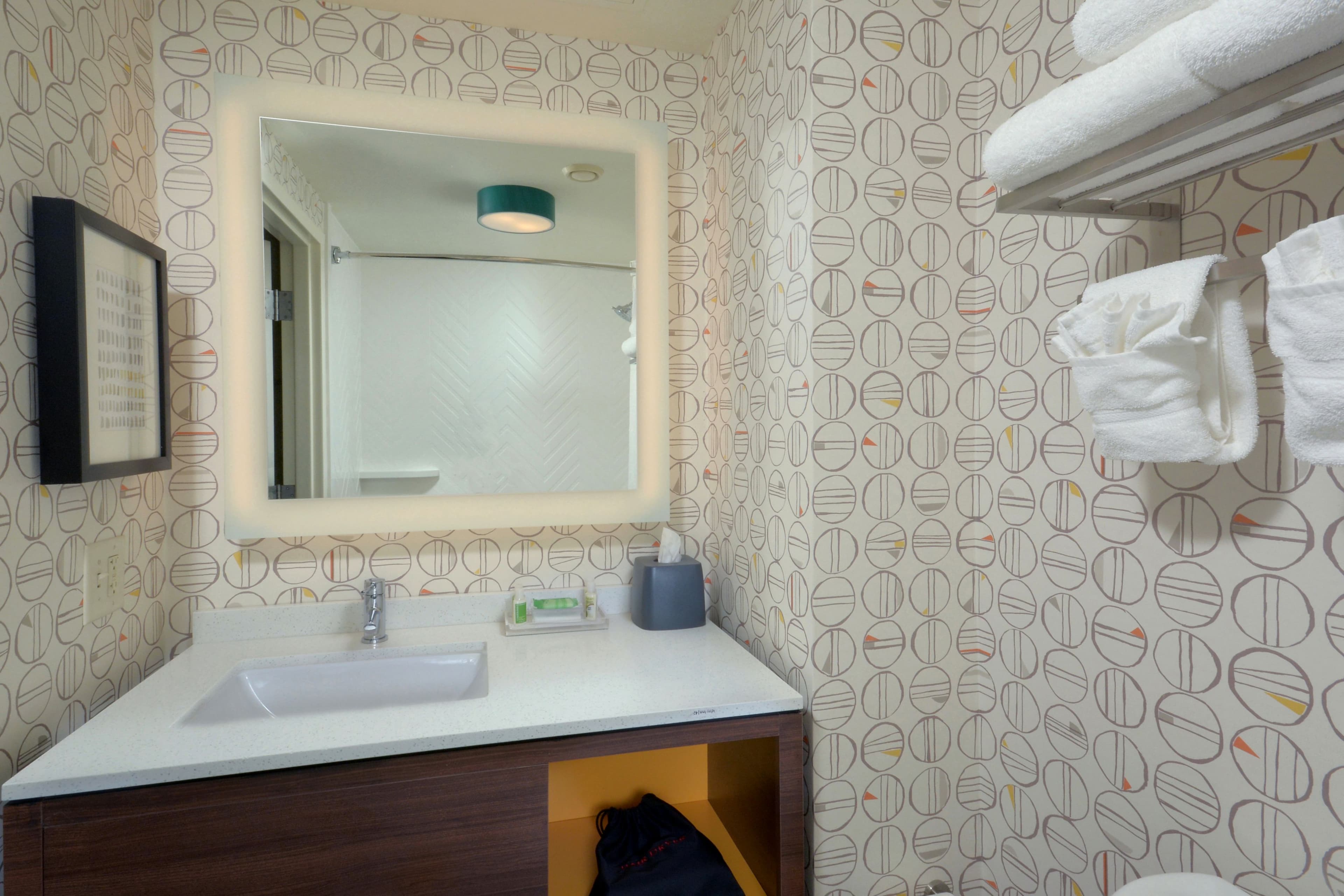 Standard Room - Image 5
