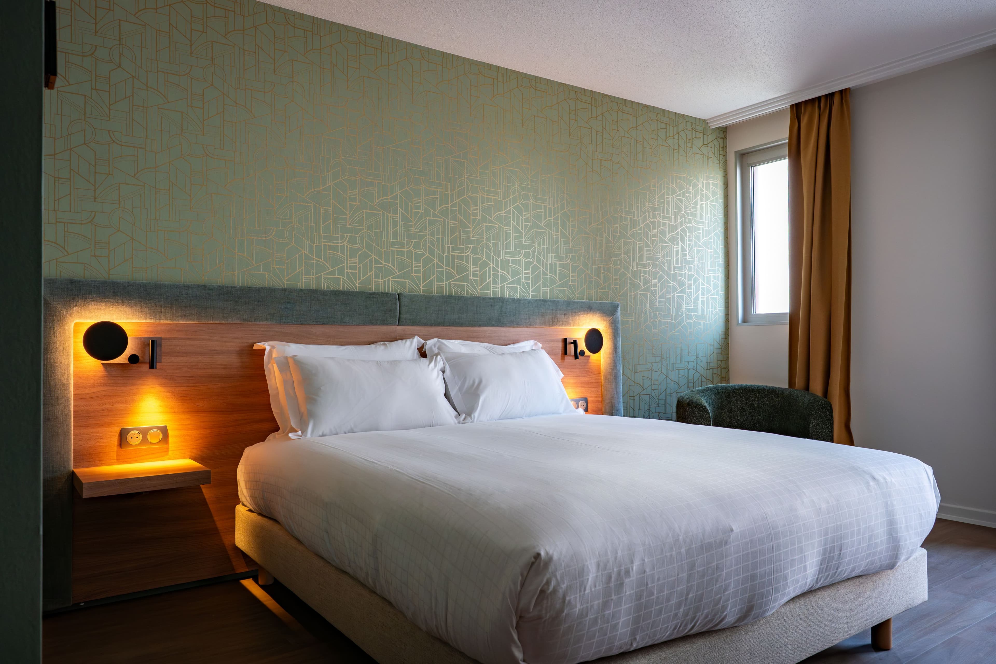 Standard Room - Image 6
