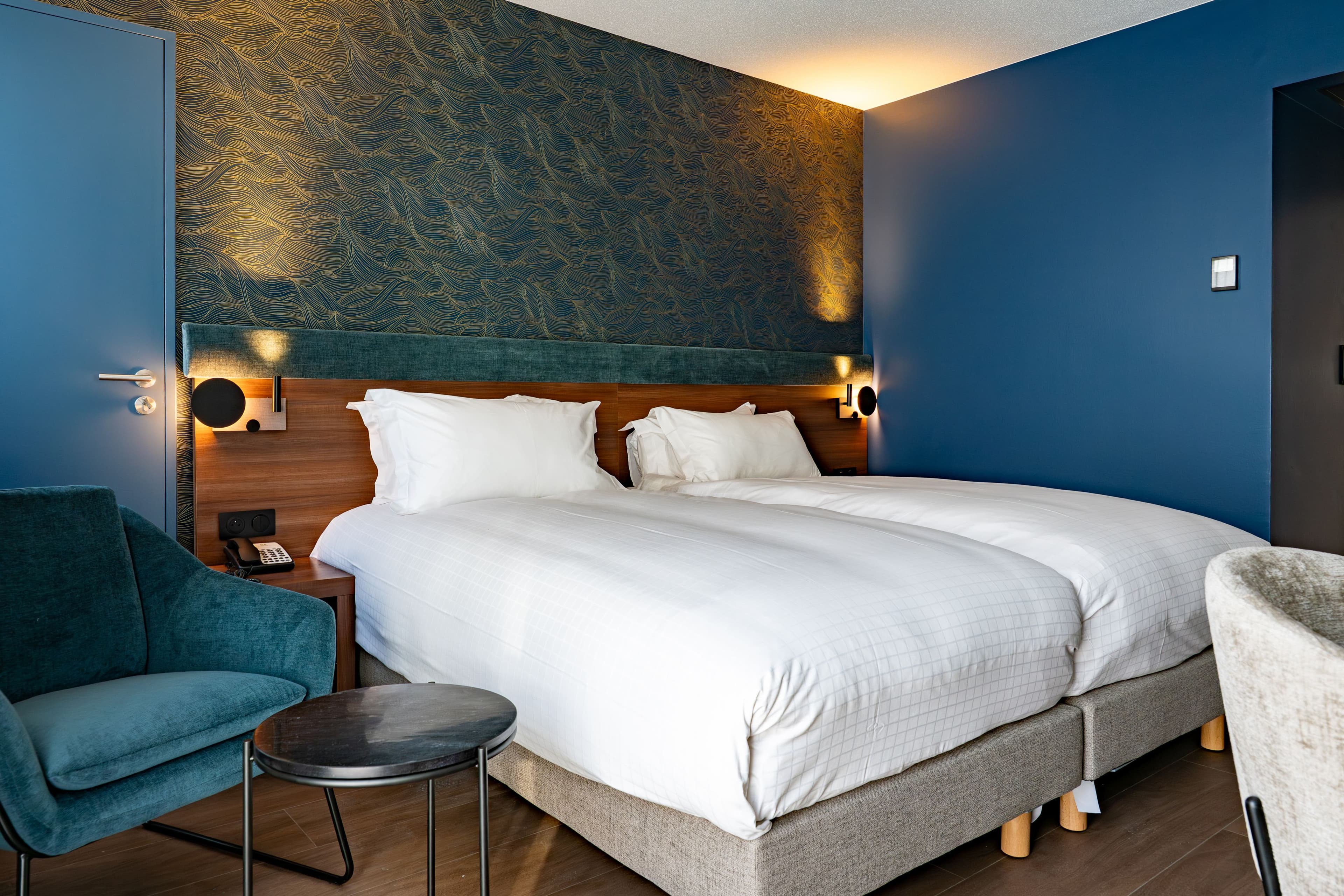 Standard Room - Image 7
