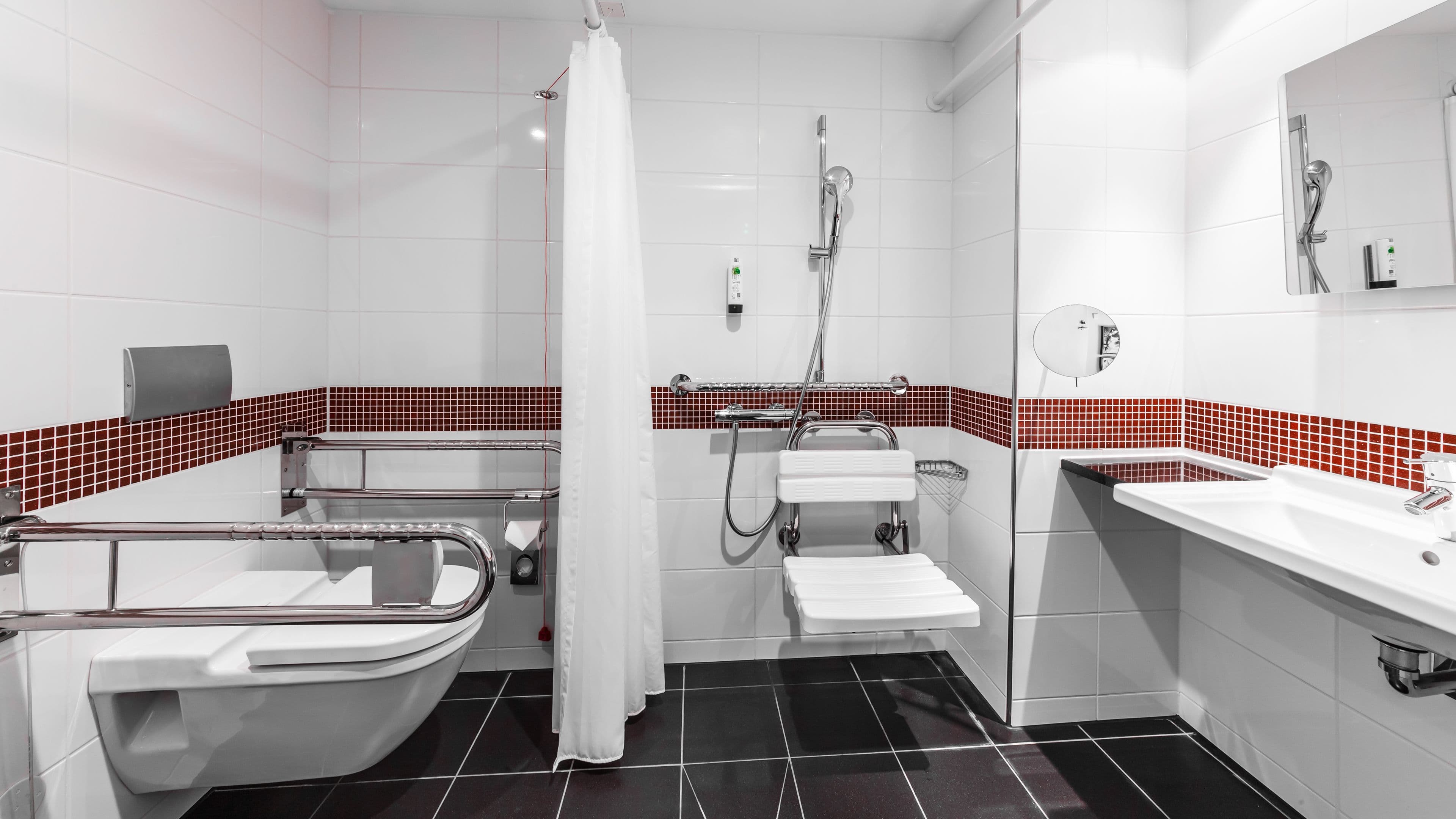 Holiday Inn Munich - Westpark — 27