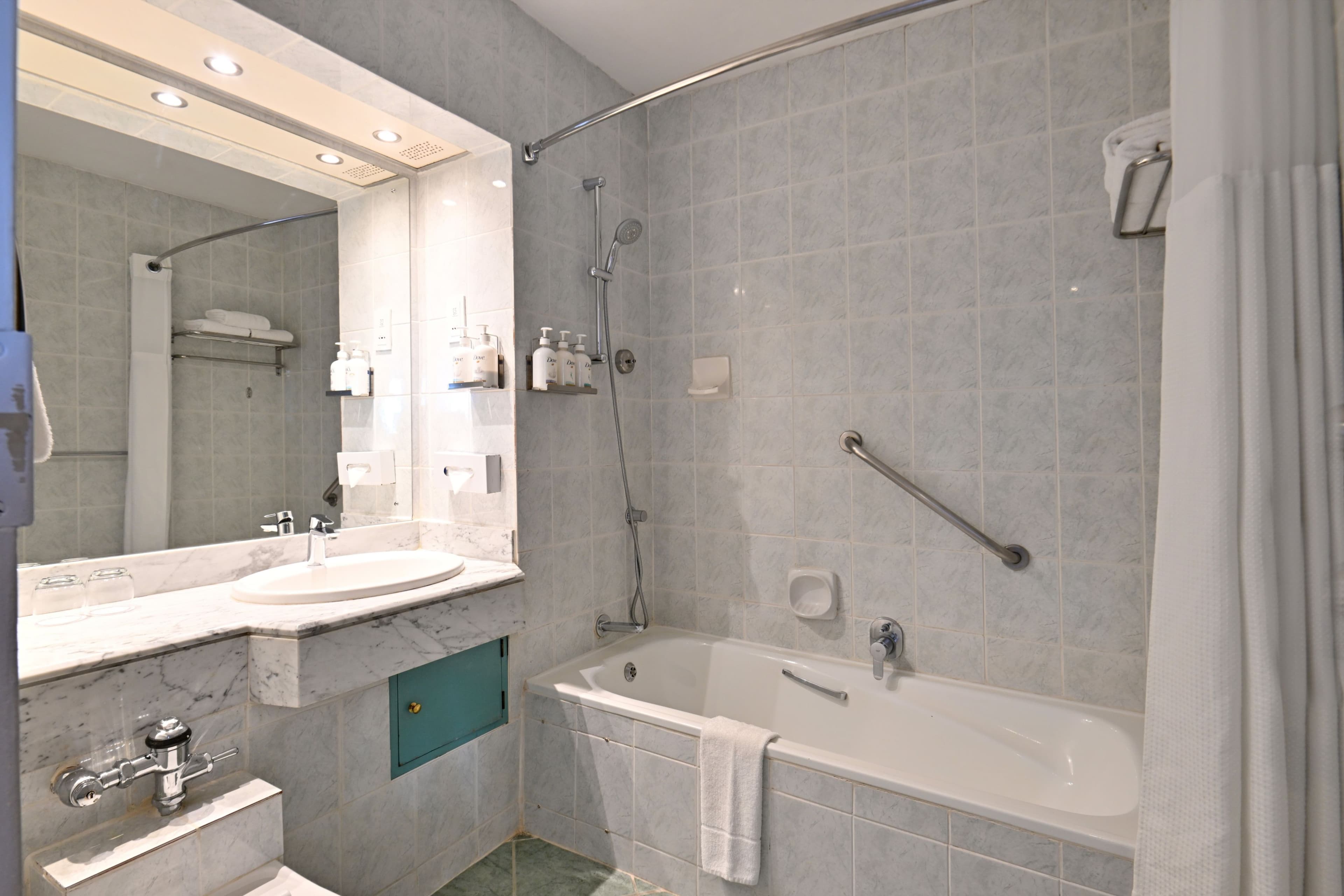 Holiday Inn Mutare - Image 4