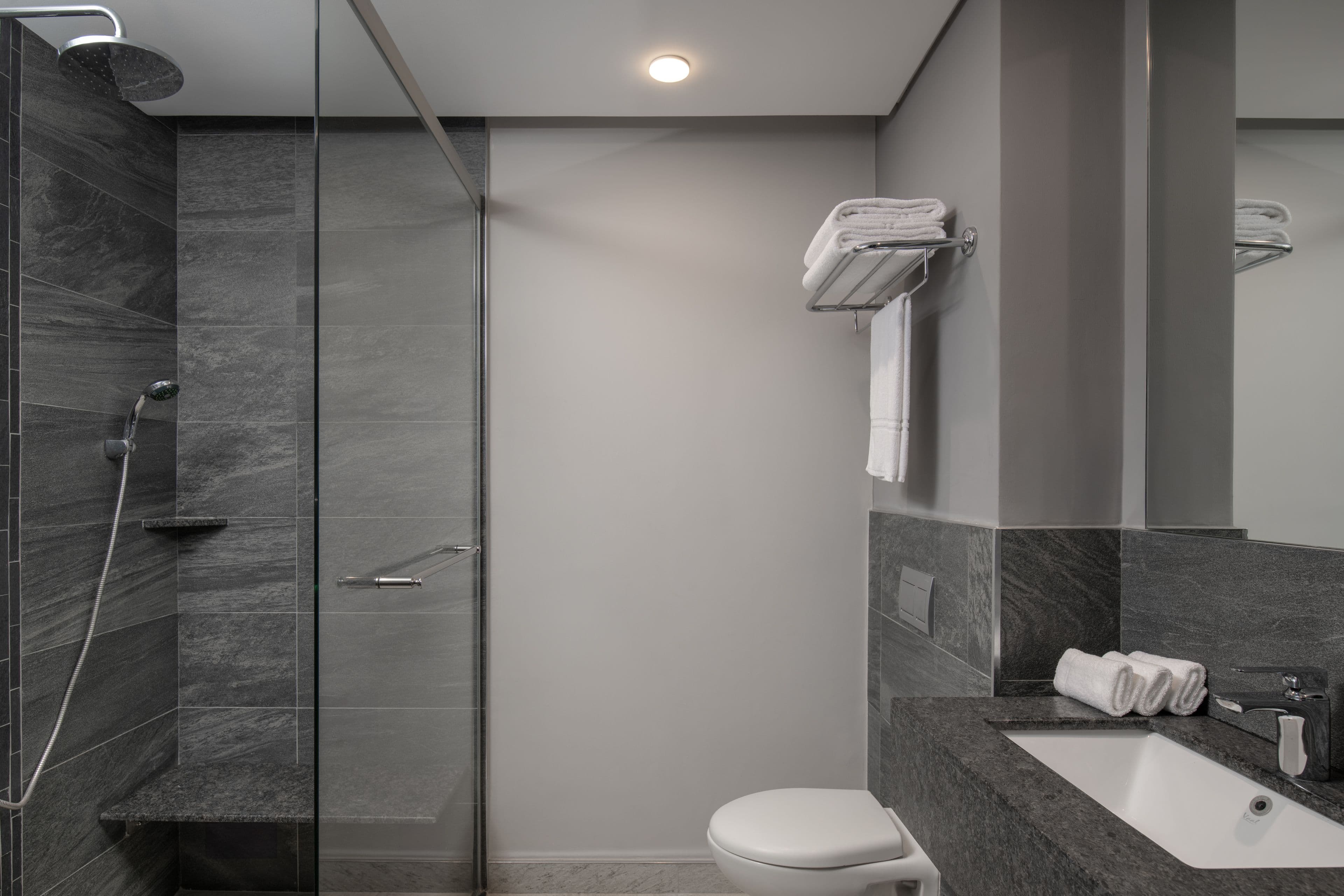 Holiday Inn Nairobi Two Rivers Mall - Image 3