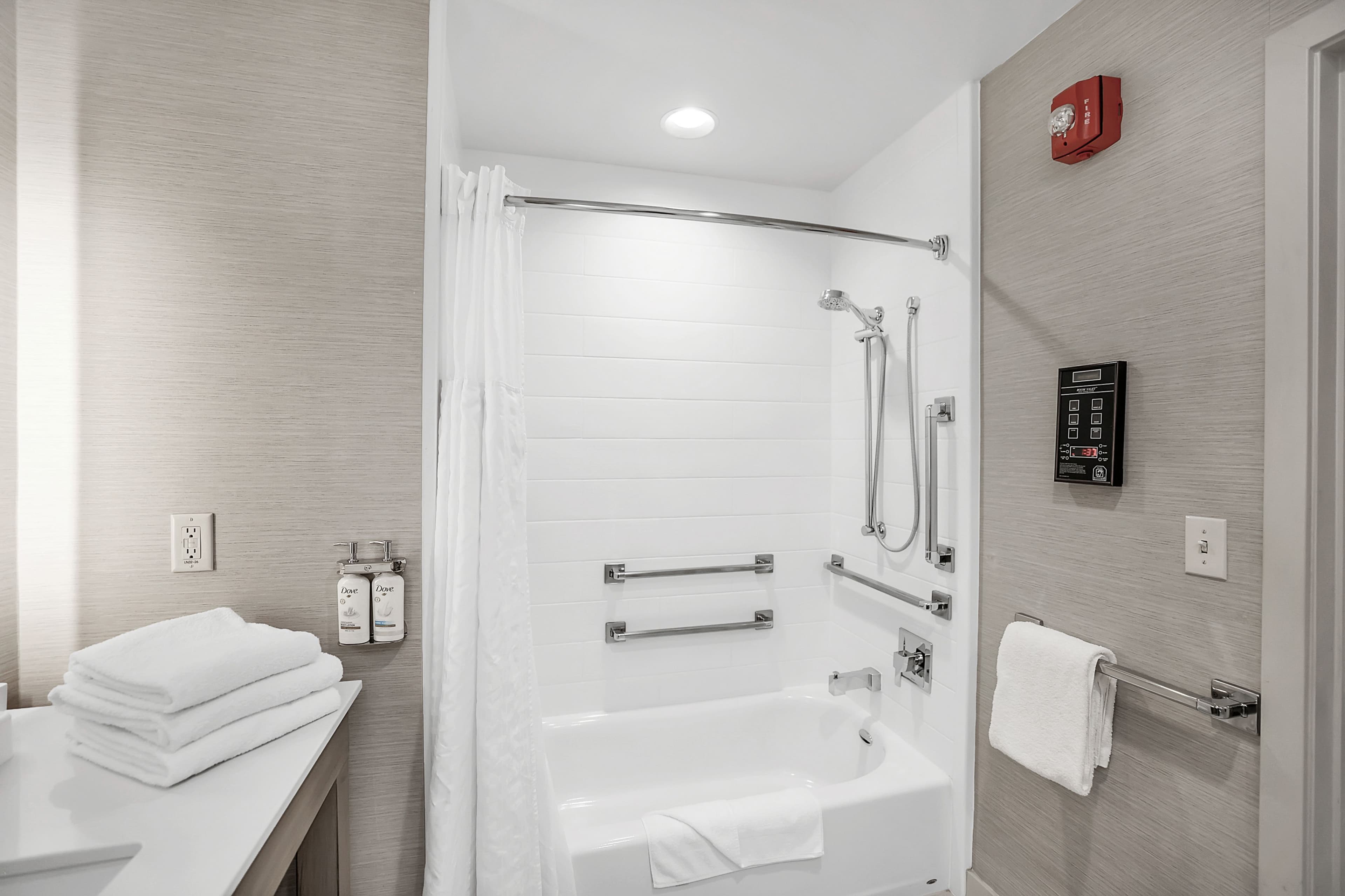 Holiday Inn Nampa — 28