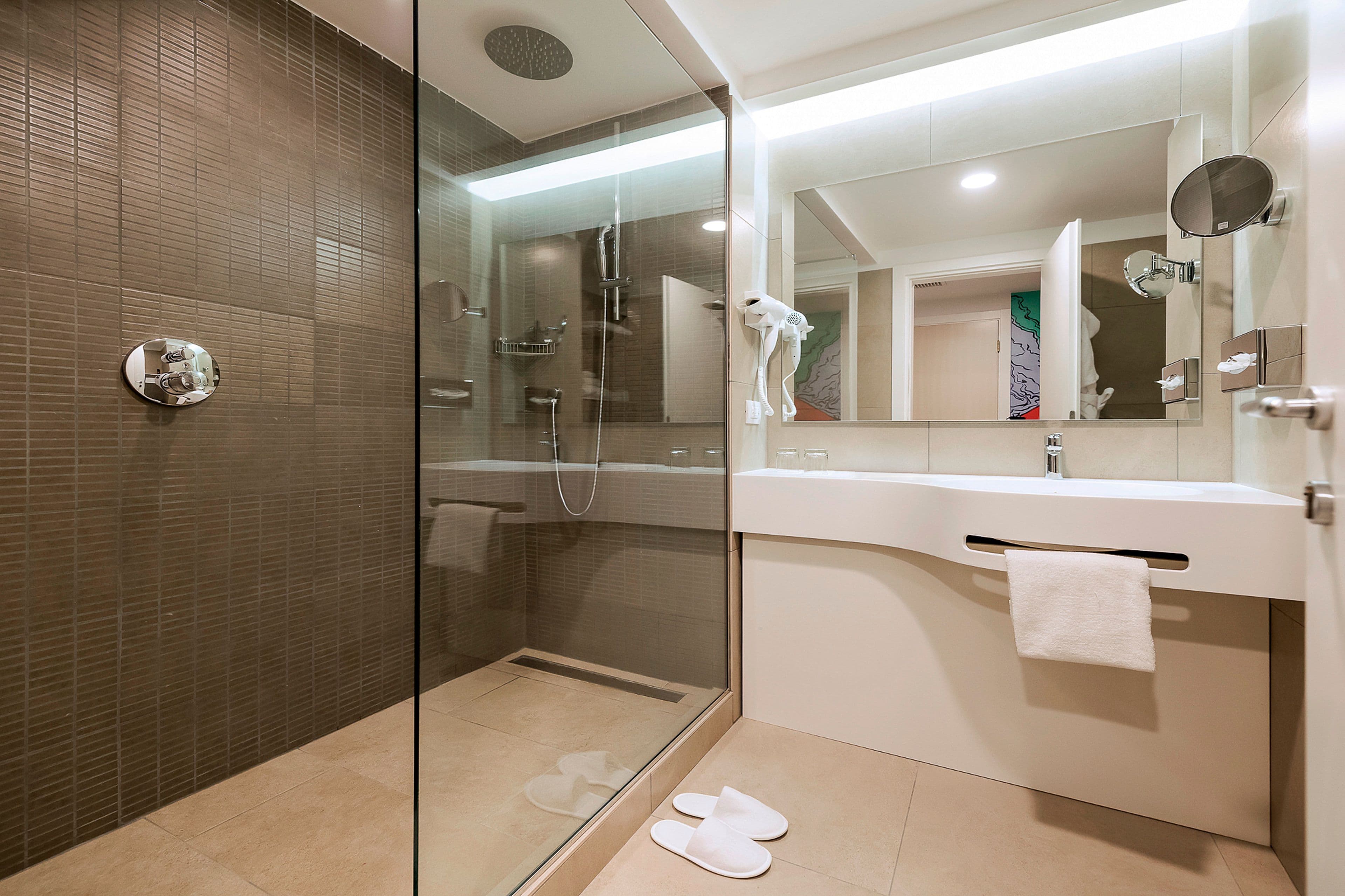 Holiday Inn Naples — 7