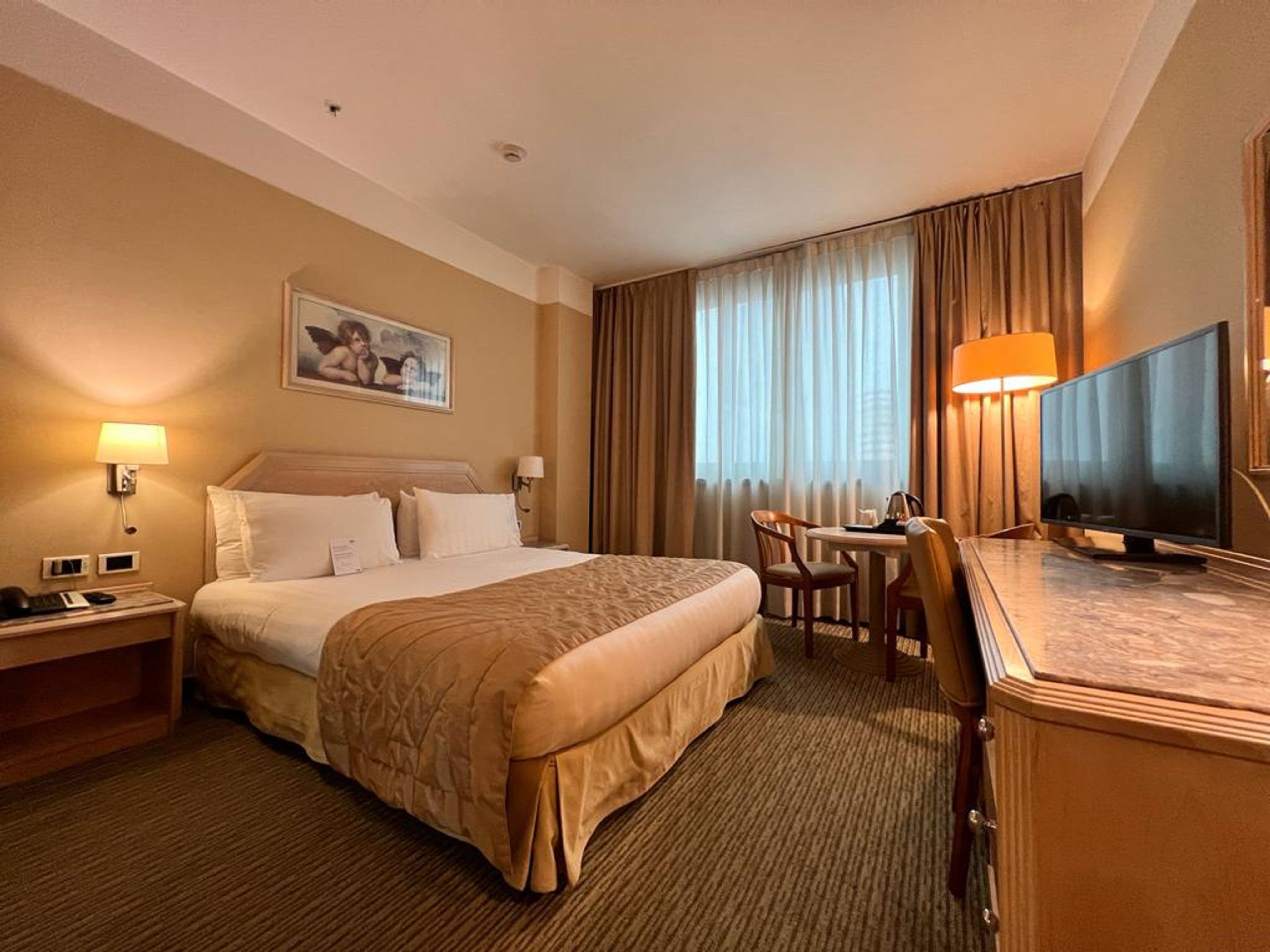 Standard Room - Image 5