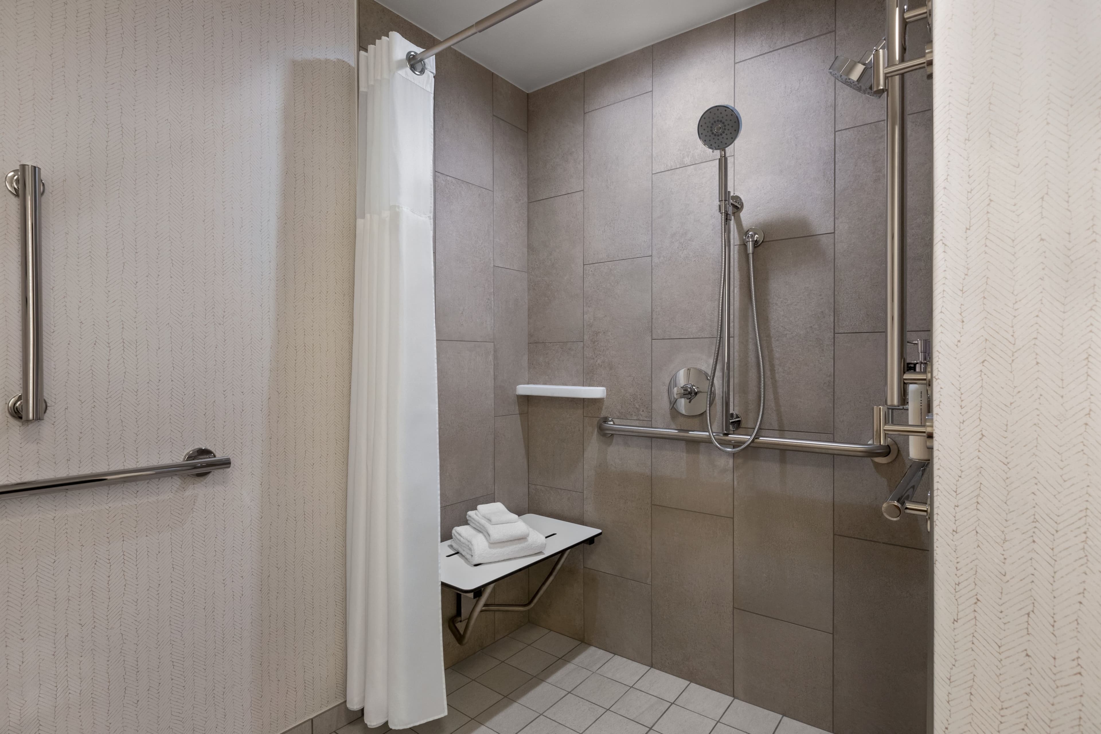 Holiday Inn Nashville Downtown - Stadium — 10