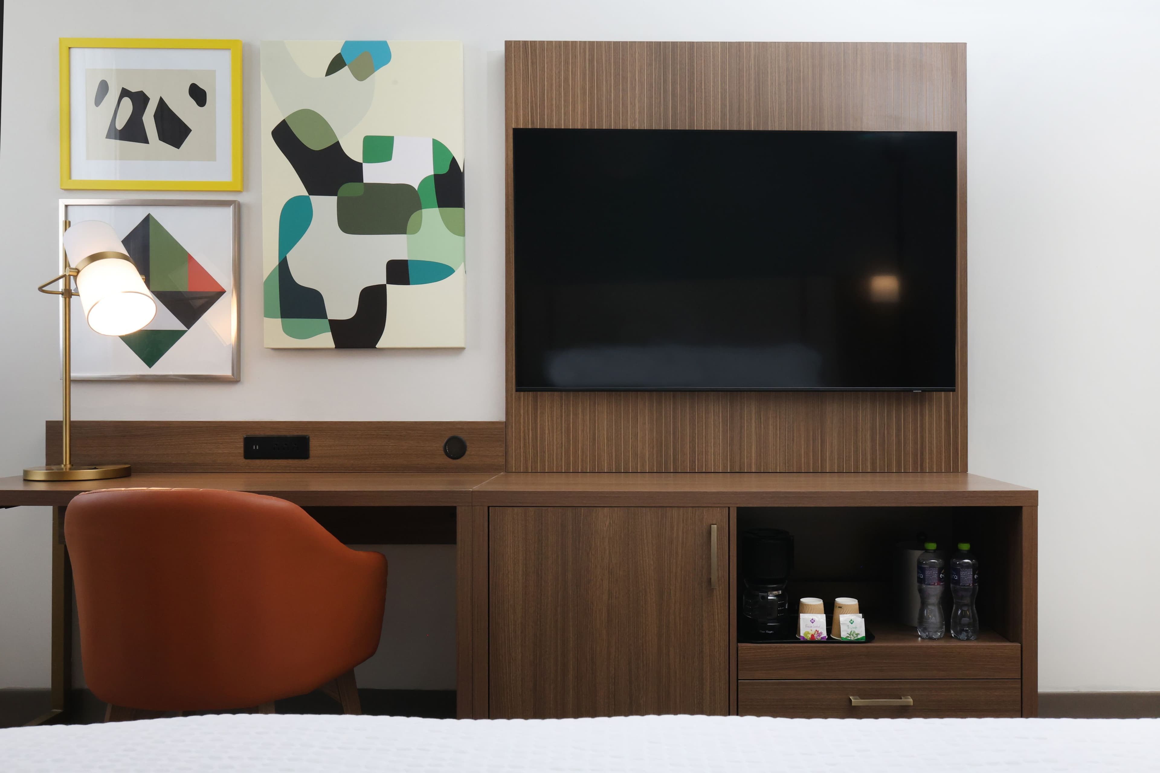 Holiday Inn Navojoa - Image 4