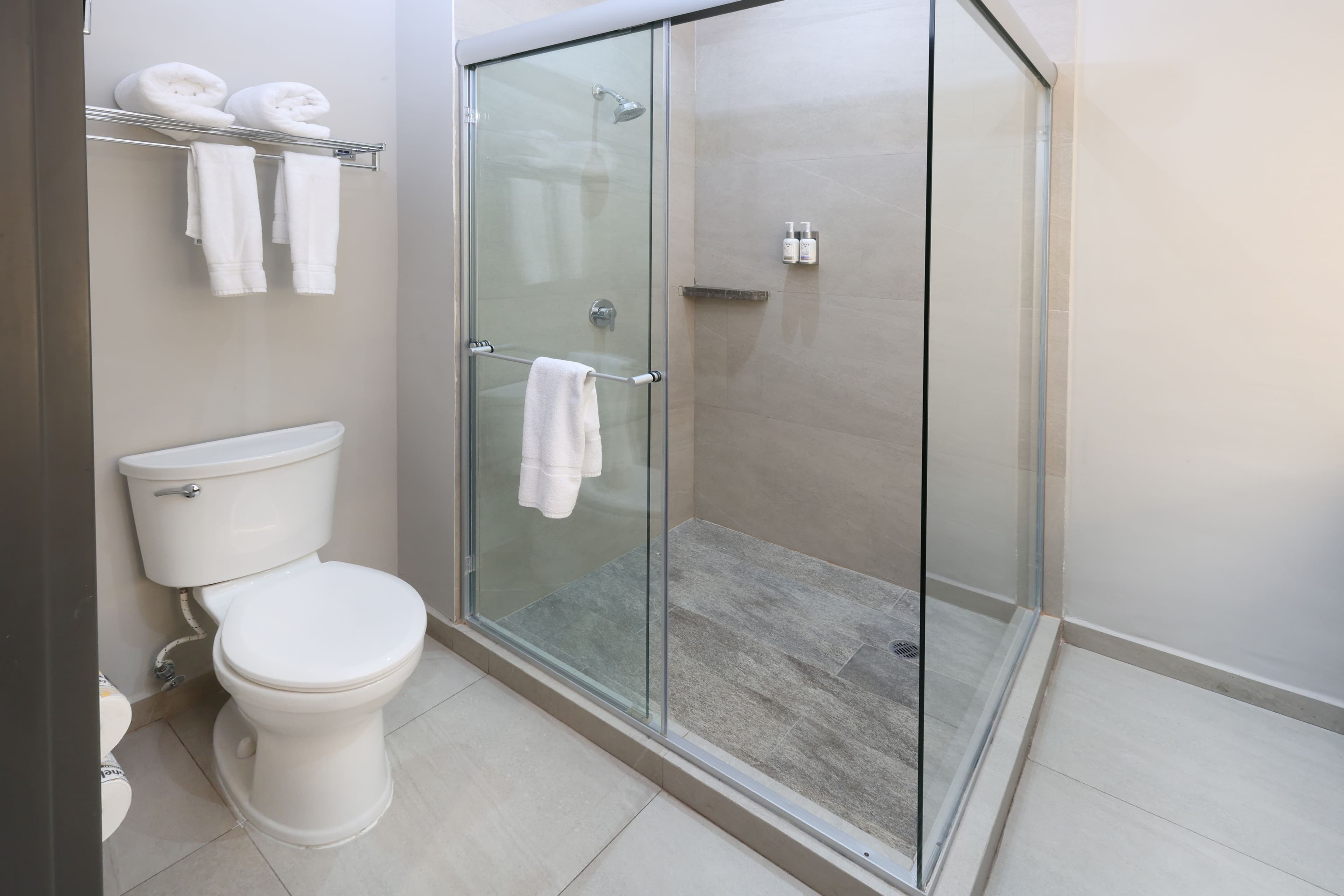 Standard Room - Image 5