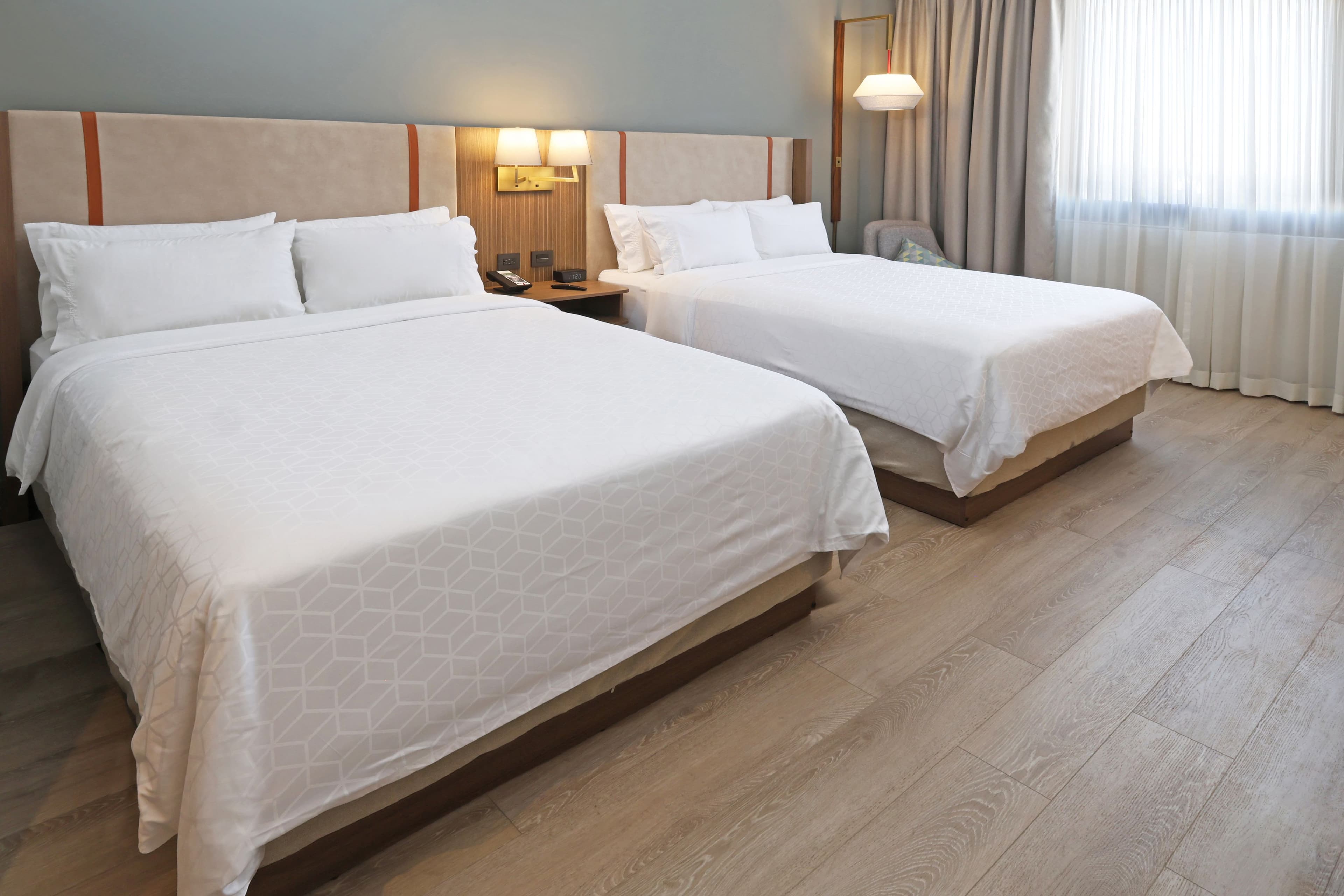 Holiday Inn Navojoa - Image 3