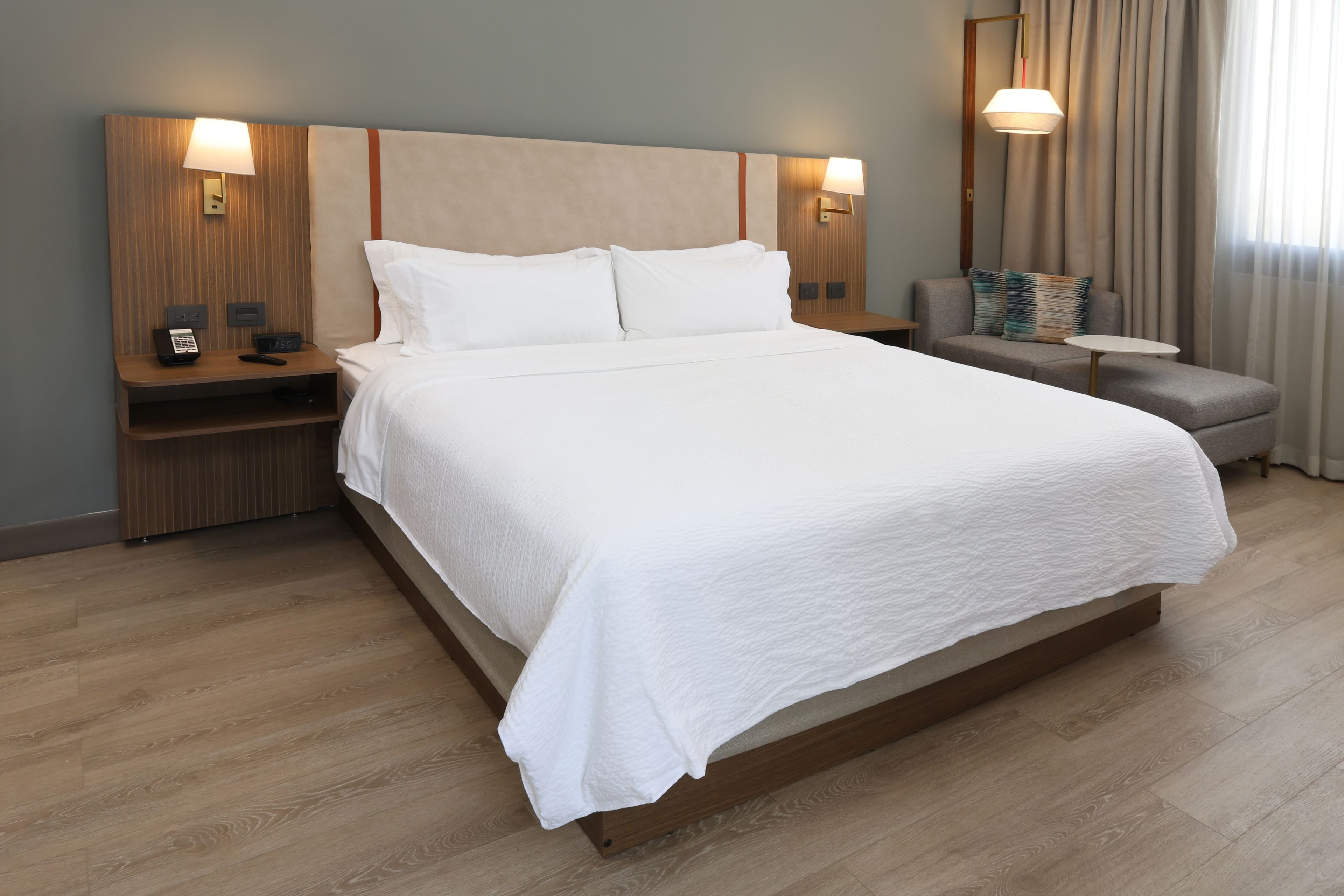 Holiday Inn Navojoa - Image 2