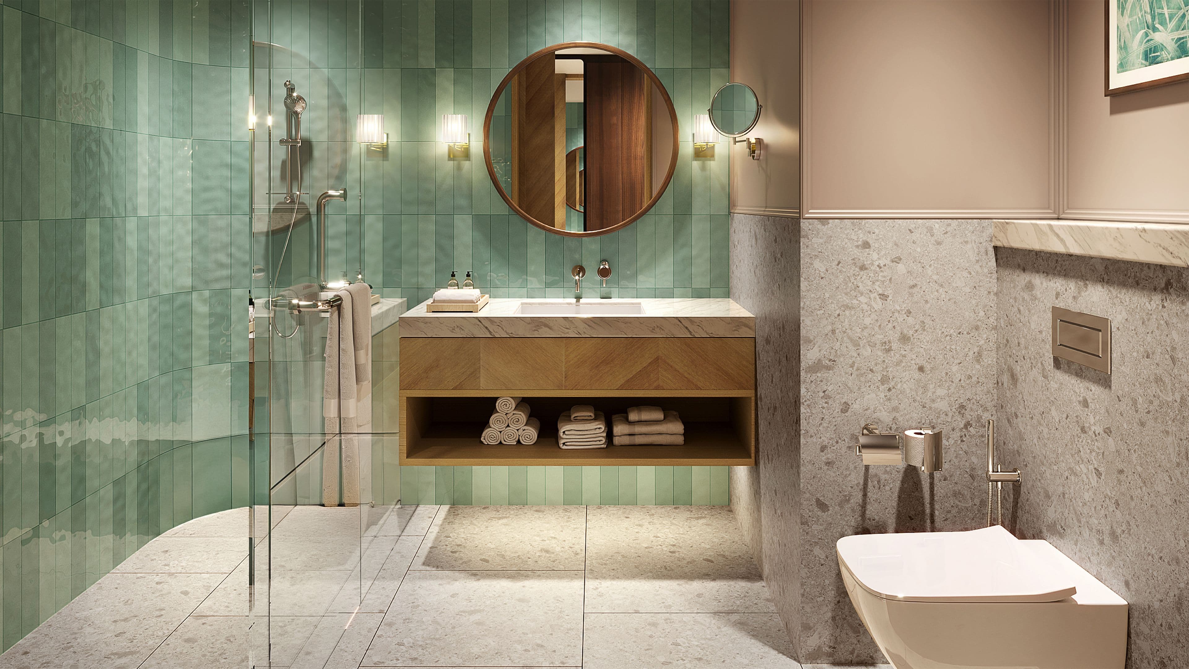 Holiday Inn New Delhi Mayur Vihar Noida — 7