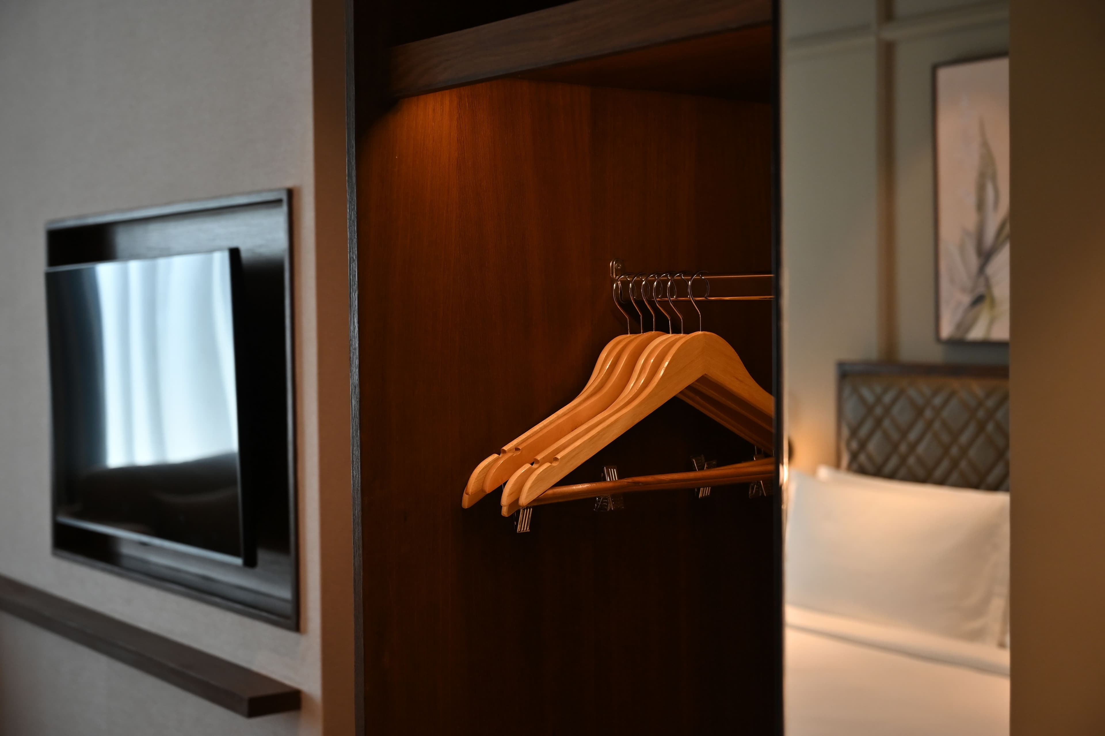 Holiday Inn New Delhi Mayur Vihar Noida — 13