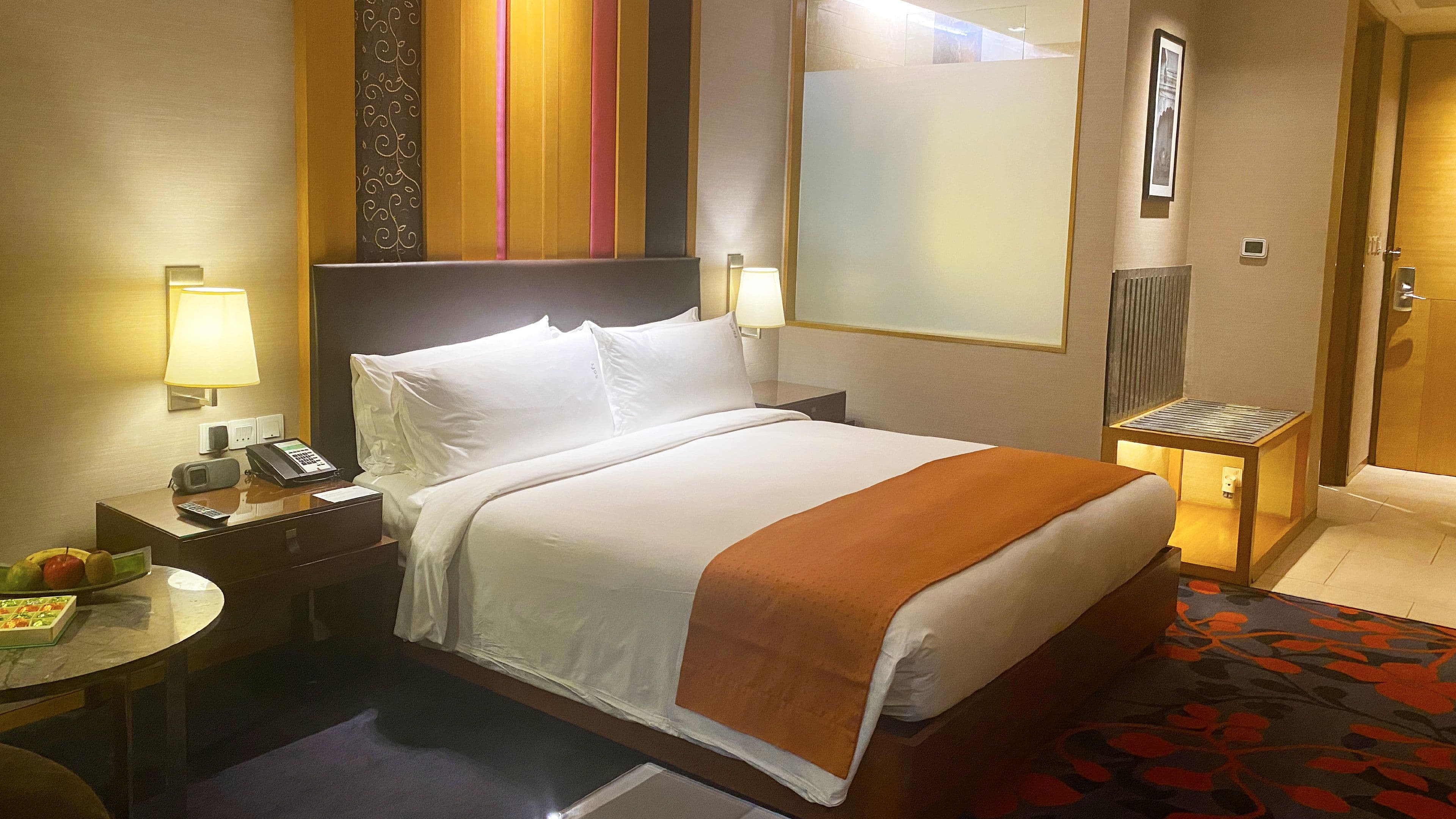 Standard Room - Image 5