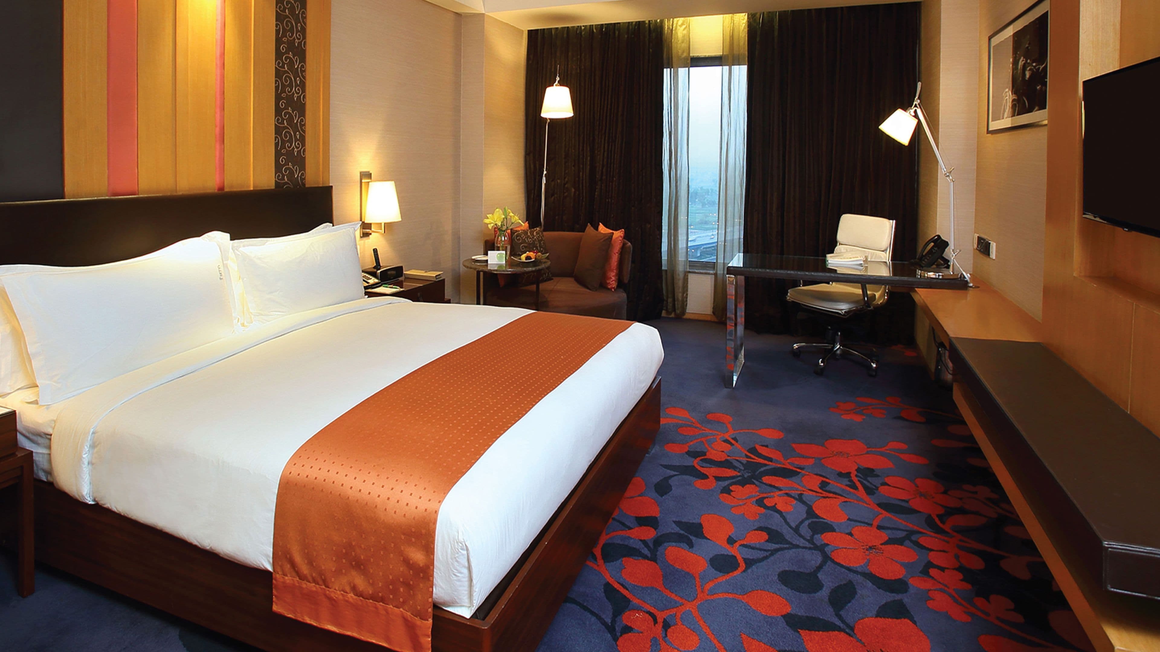 Standard Room - Image 6