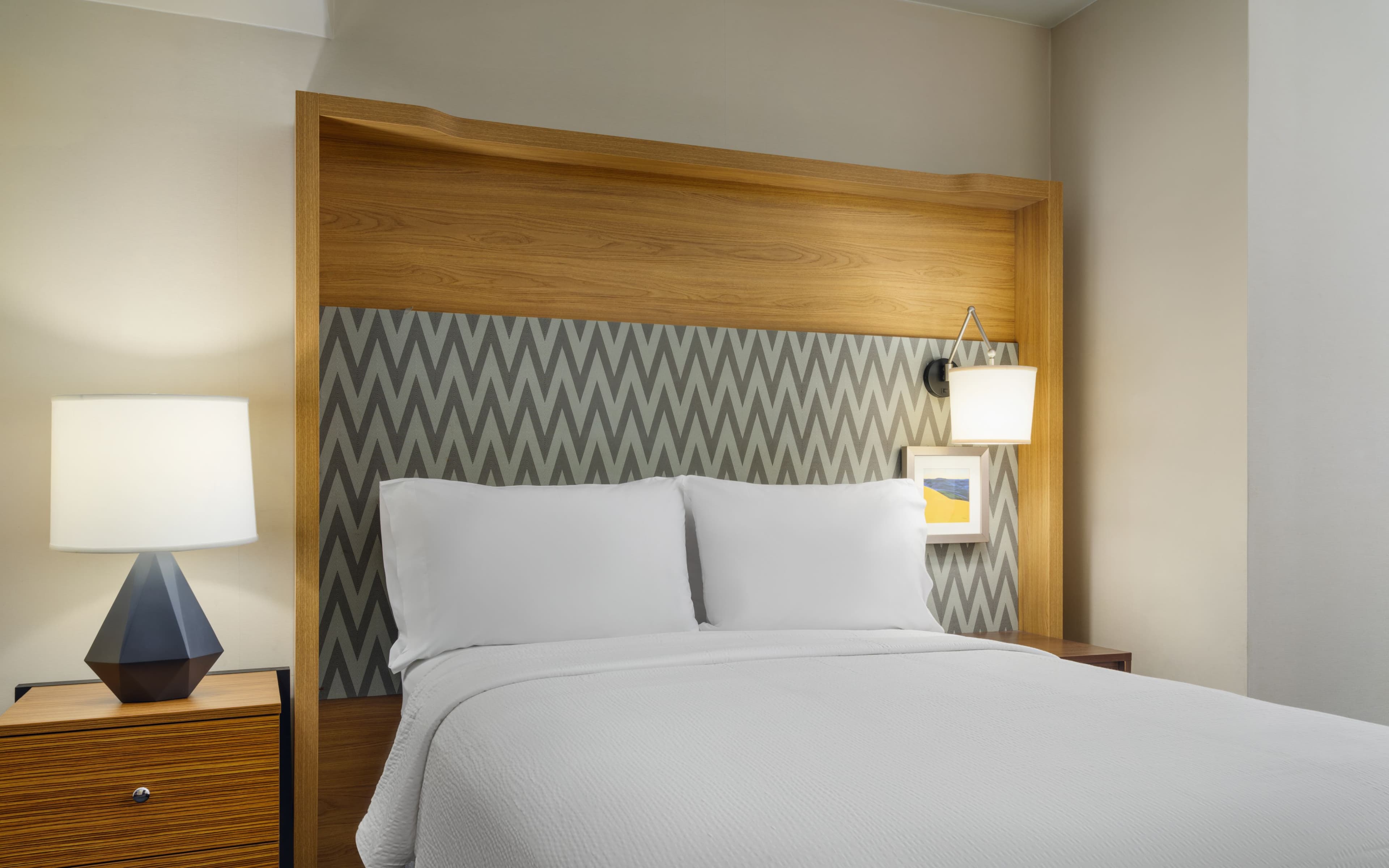 Holiday Inn New York City - Wall Street — 41