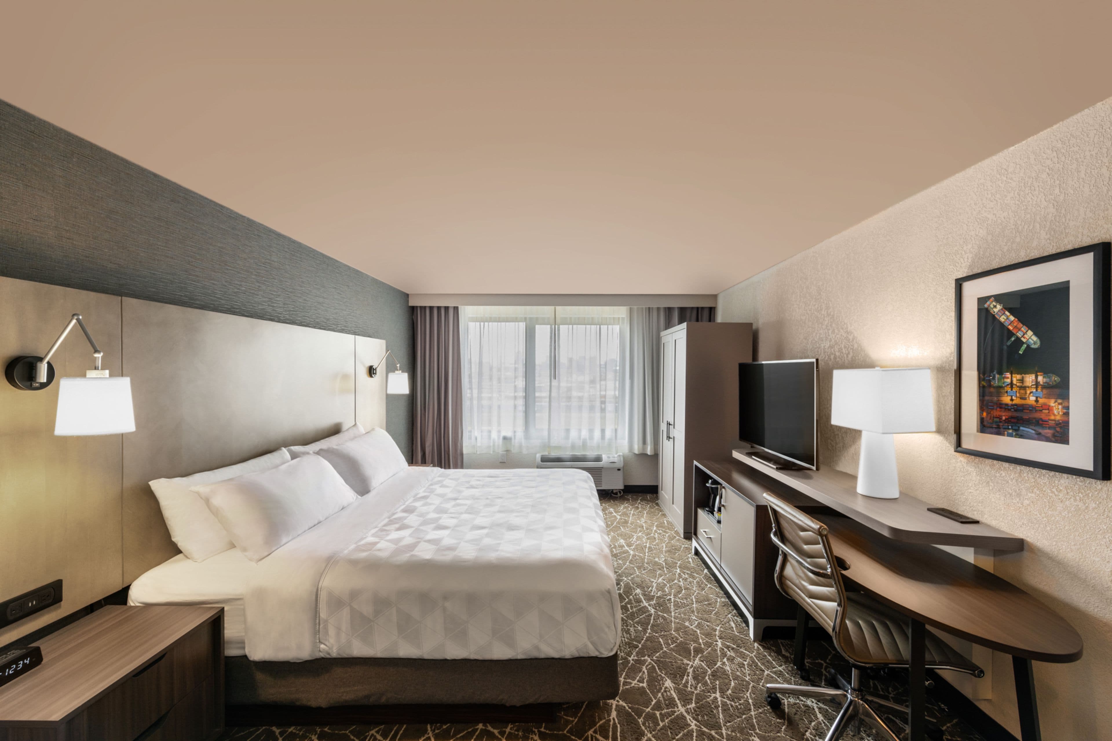 Standard Room - Image 7