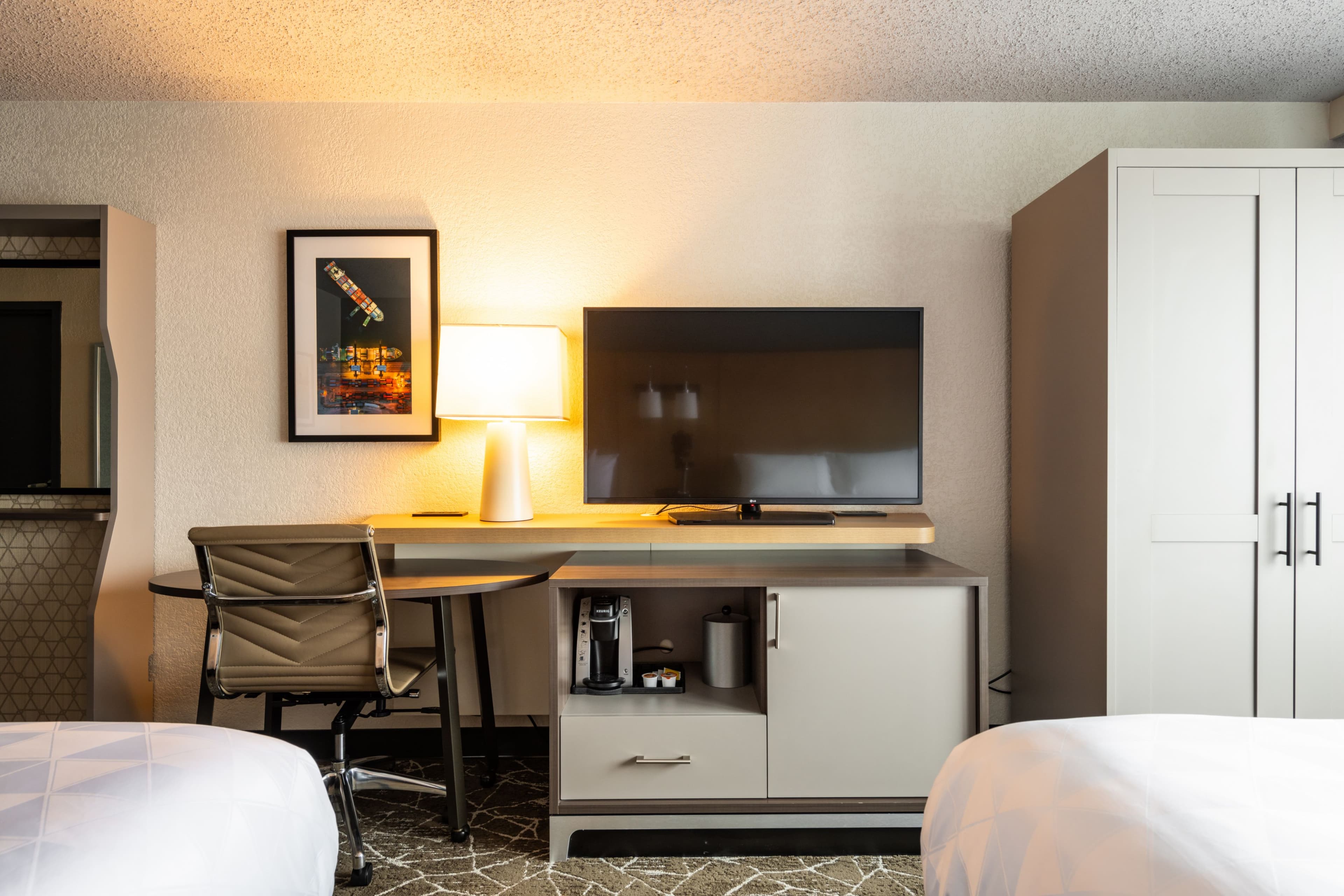 Standard Room - Image 6