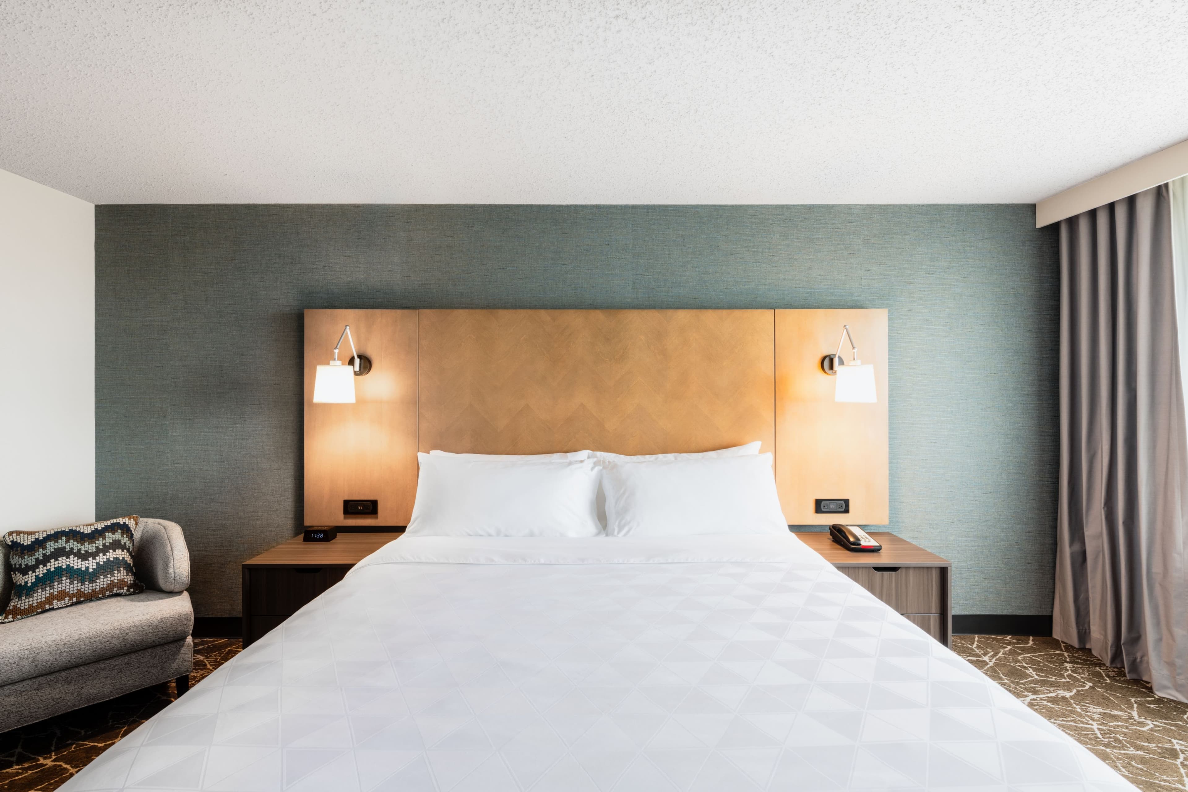 Standard Room - Image 5