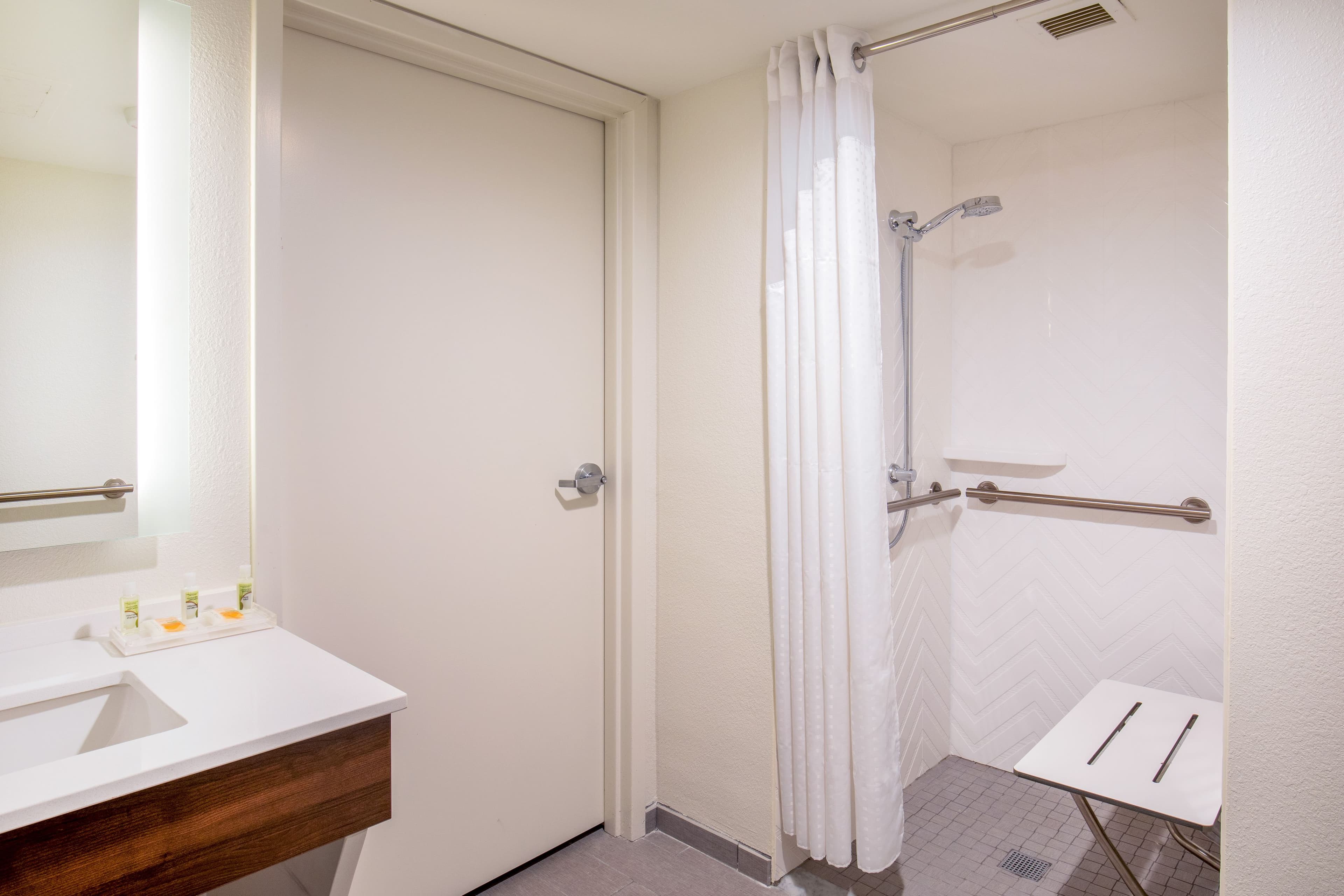 Holiday Inn Newport News - Hampton — 17