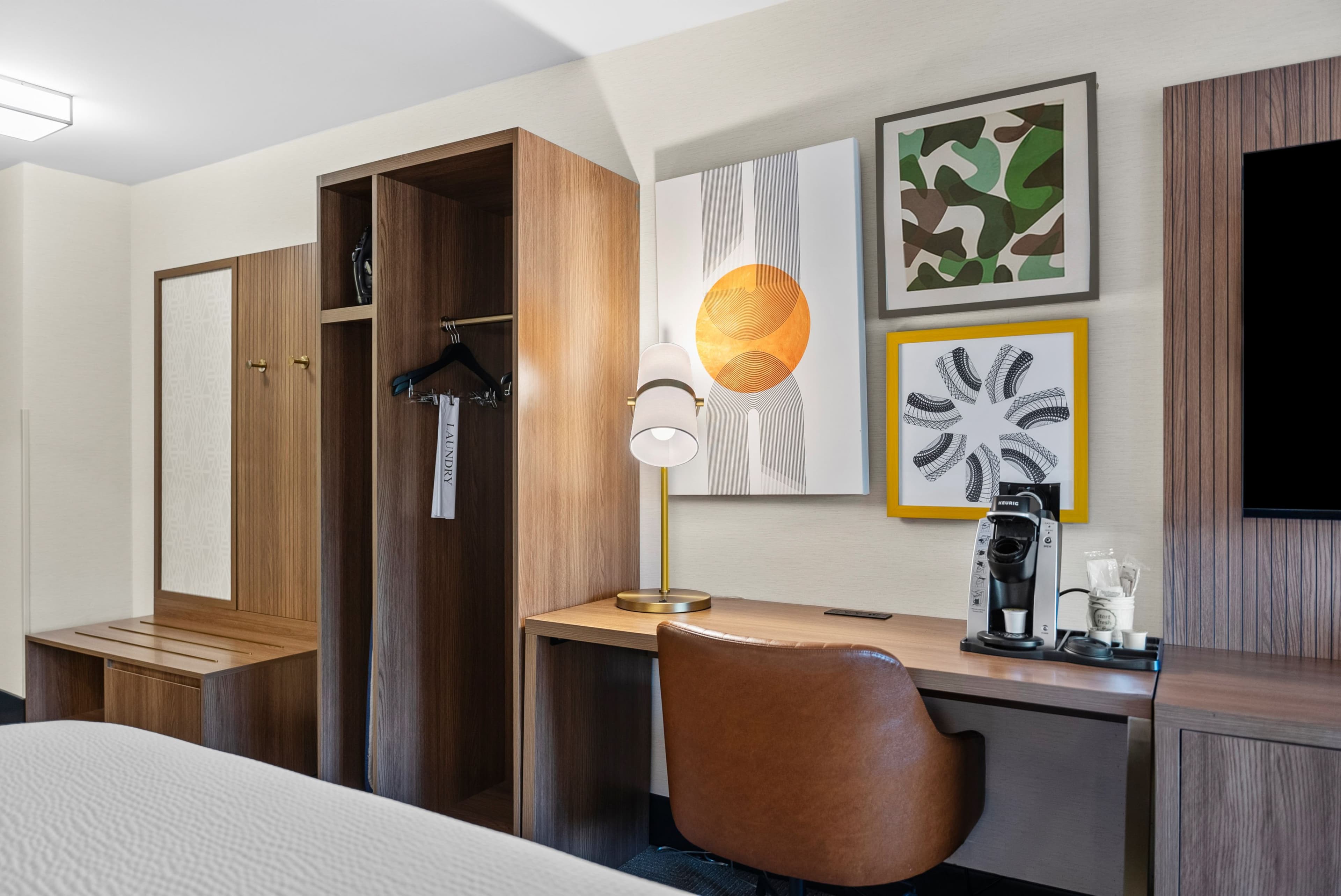 Standard Room - Image 15