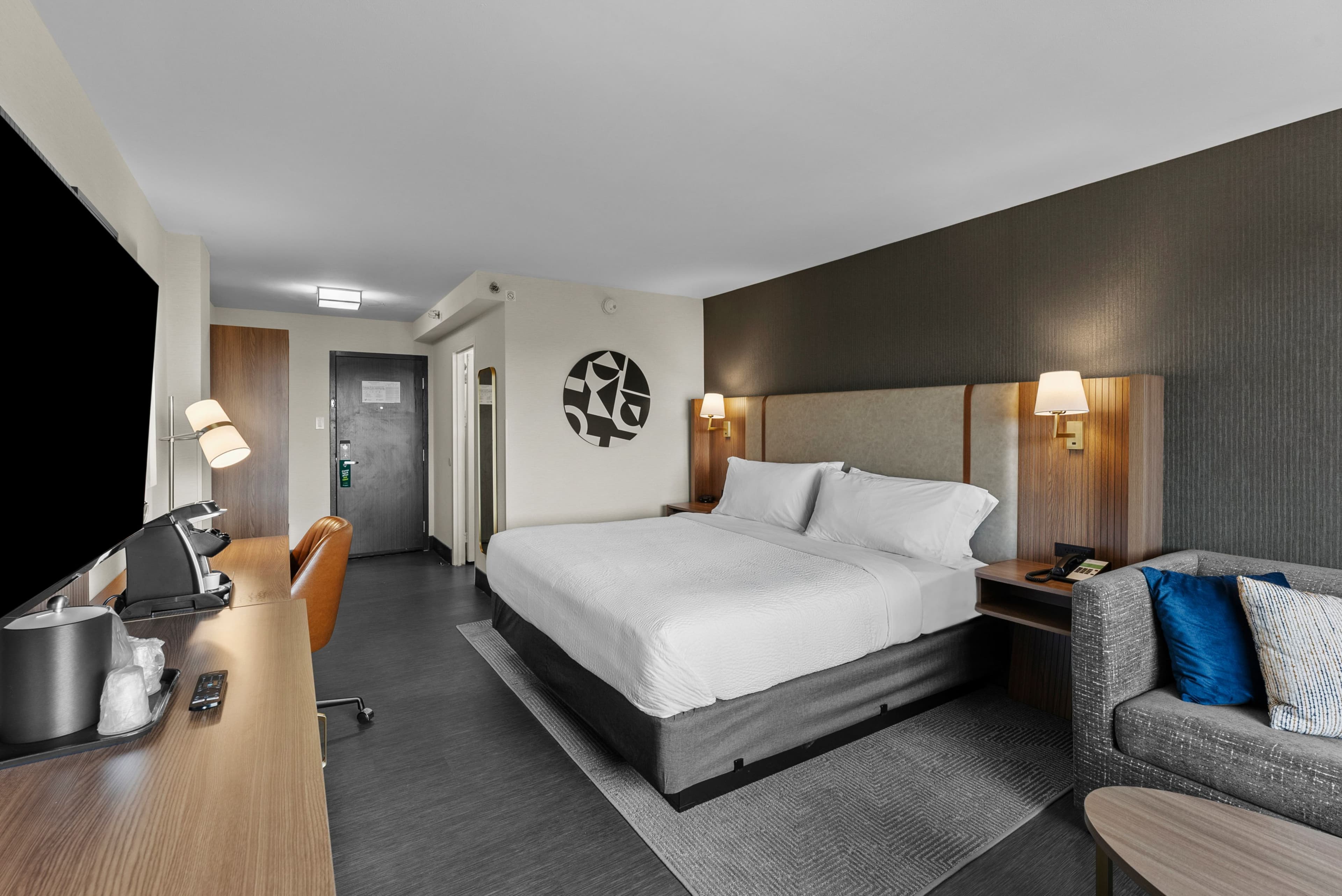 Standard Room - Image 5