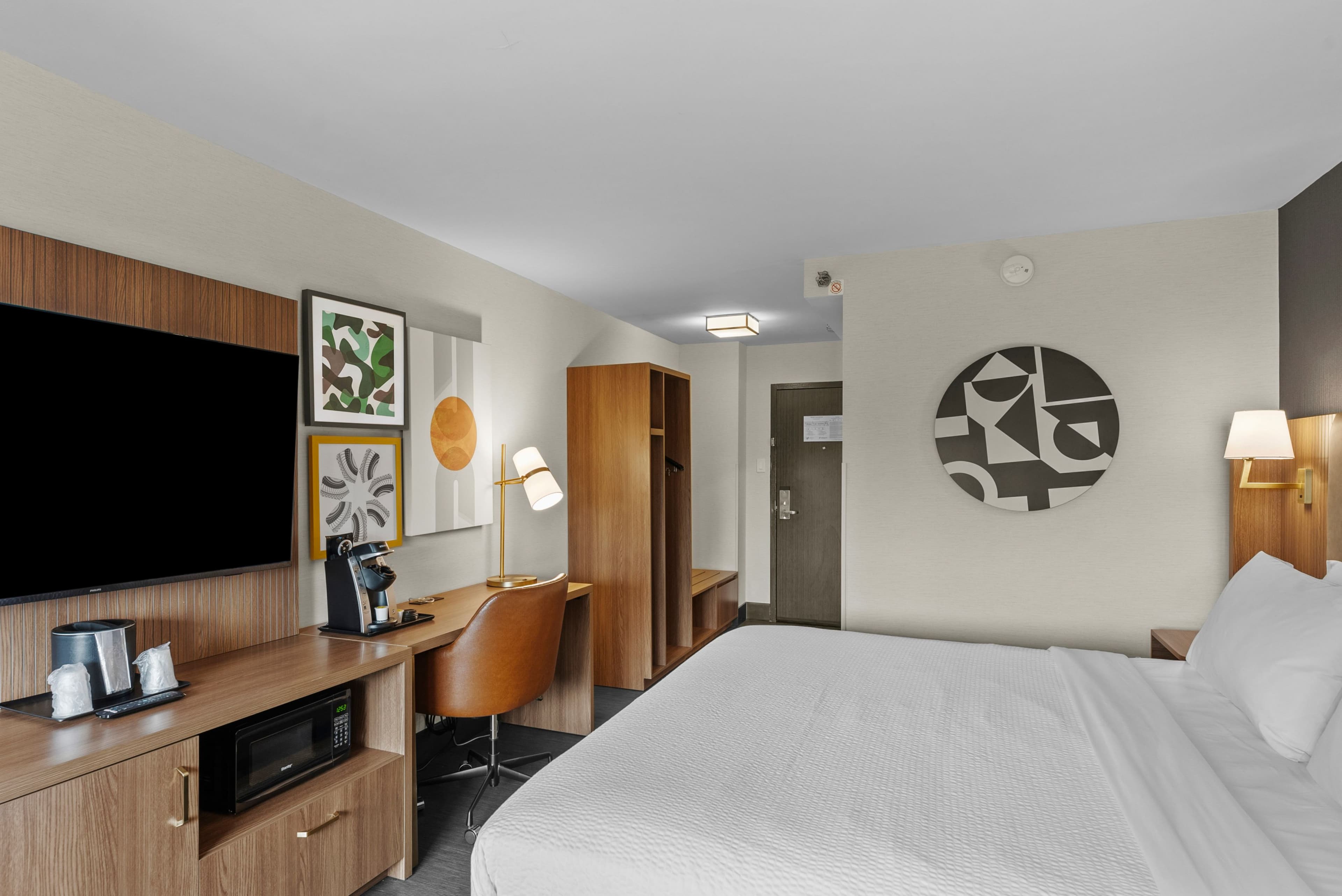 Standard Room - Image 6