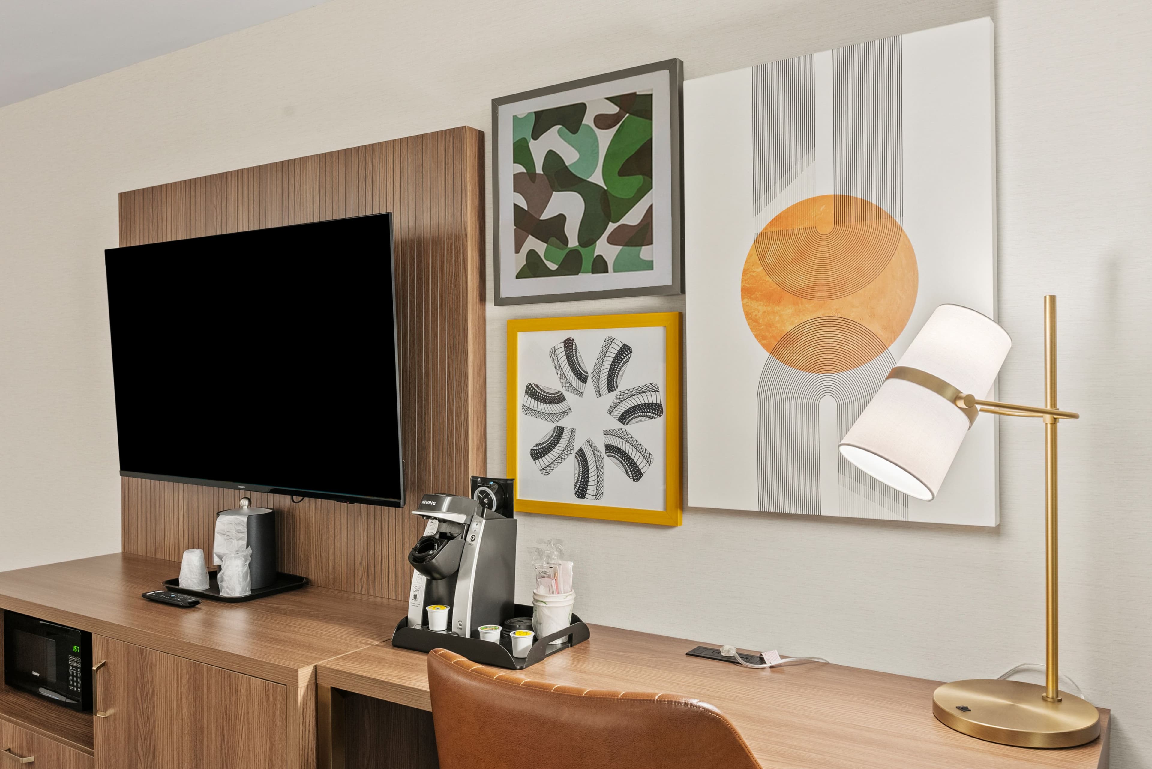 Standard Room - Image 13