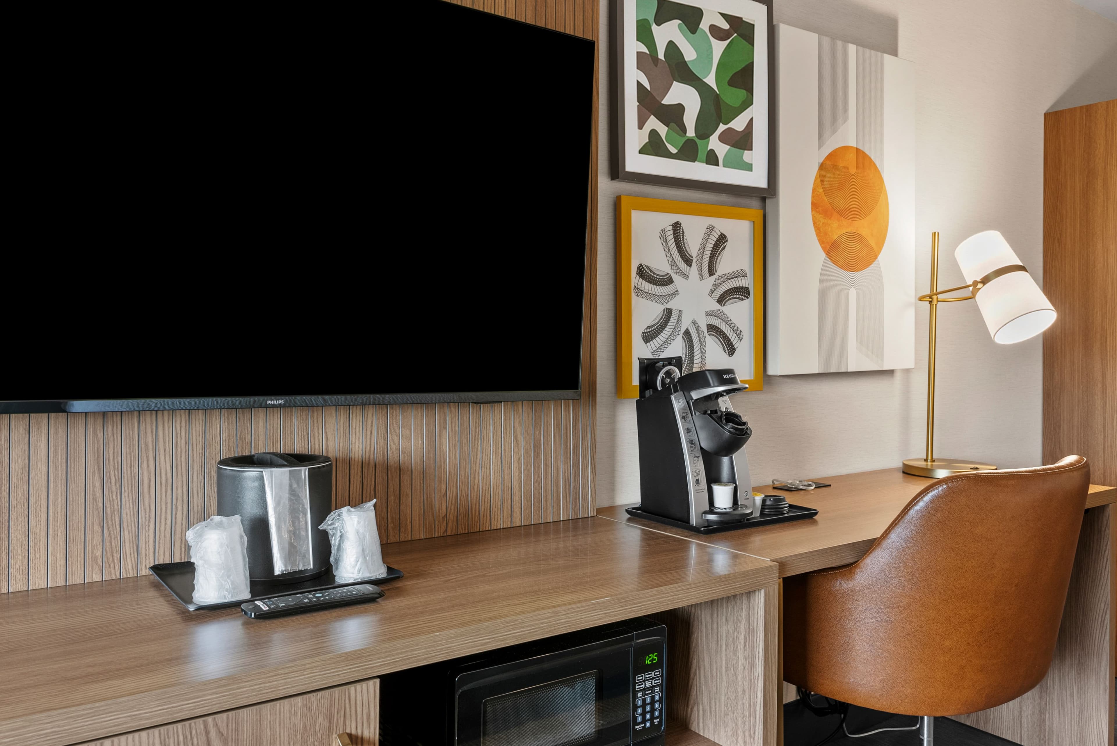 Standard Room - Image 12