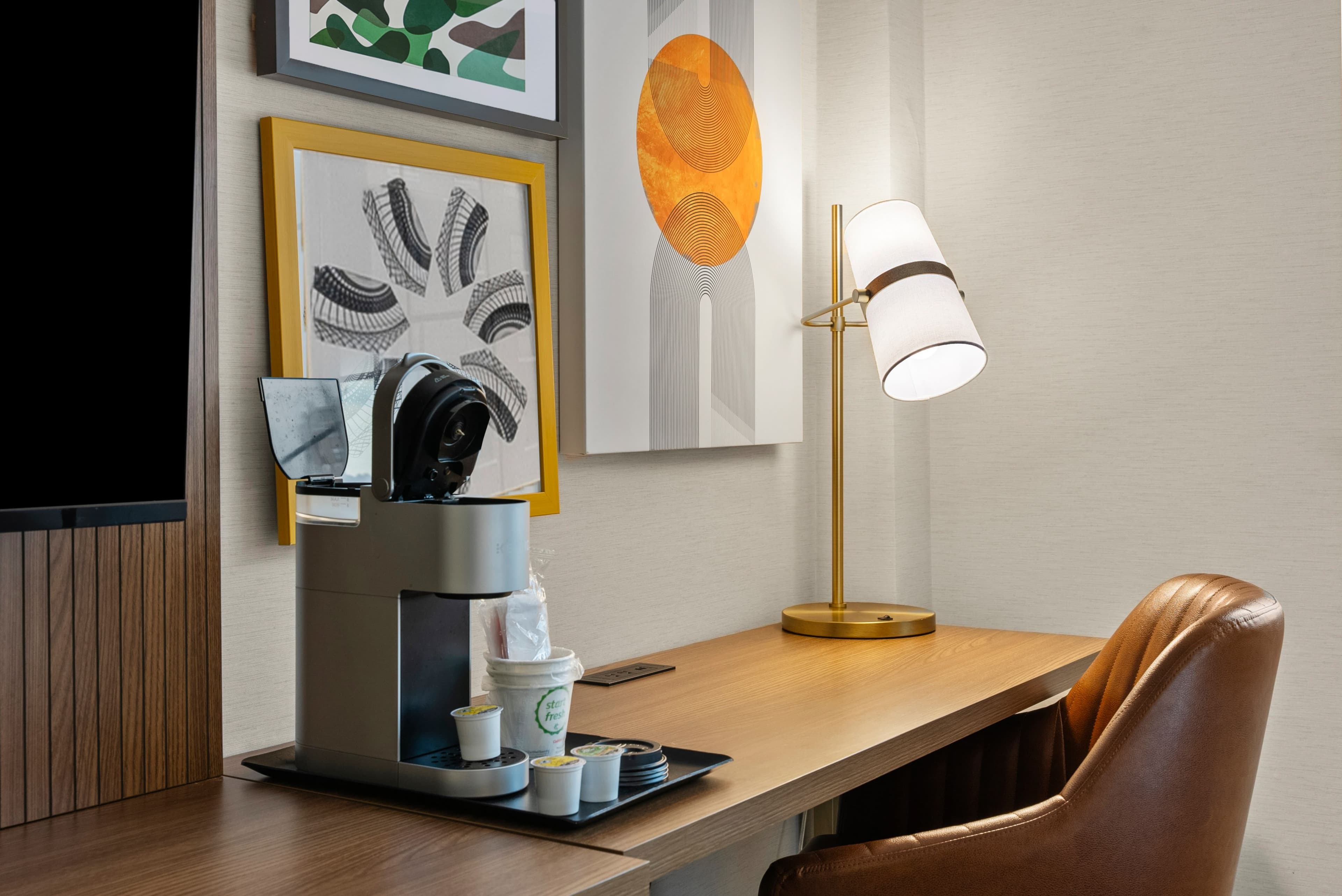 Standard Room - Image 10