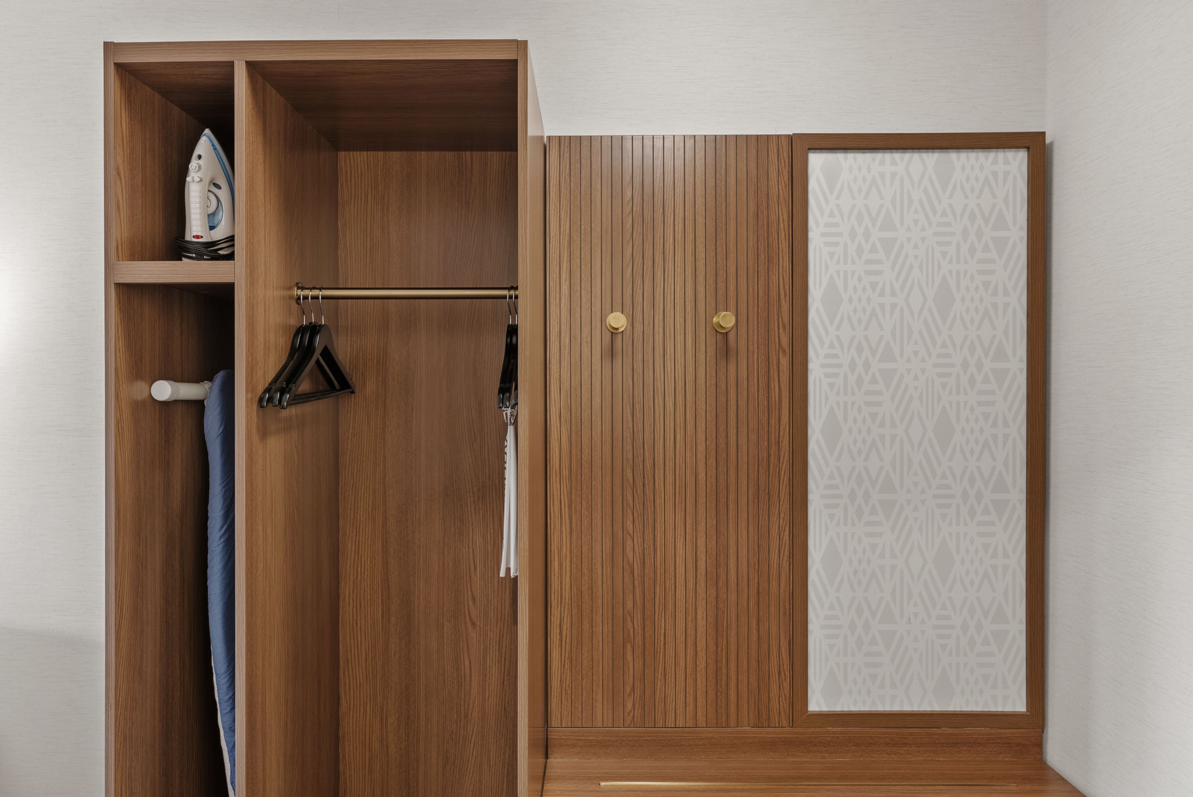 Standard Room - Image 11