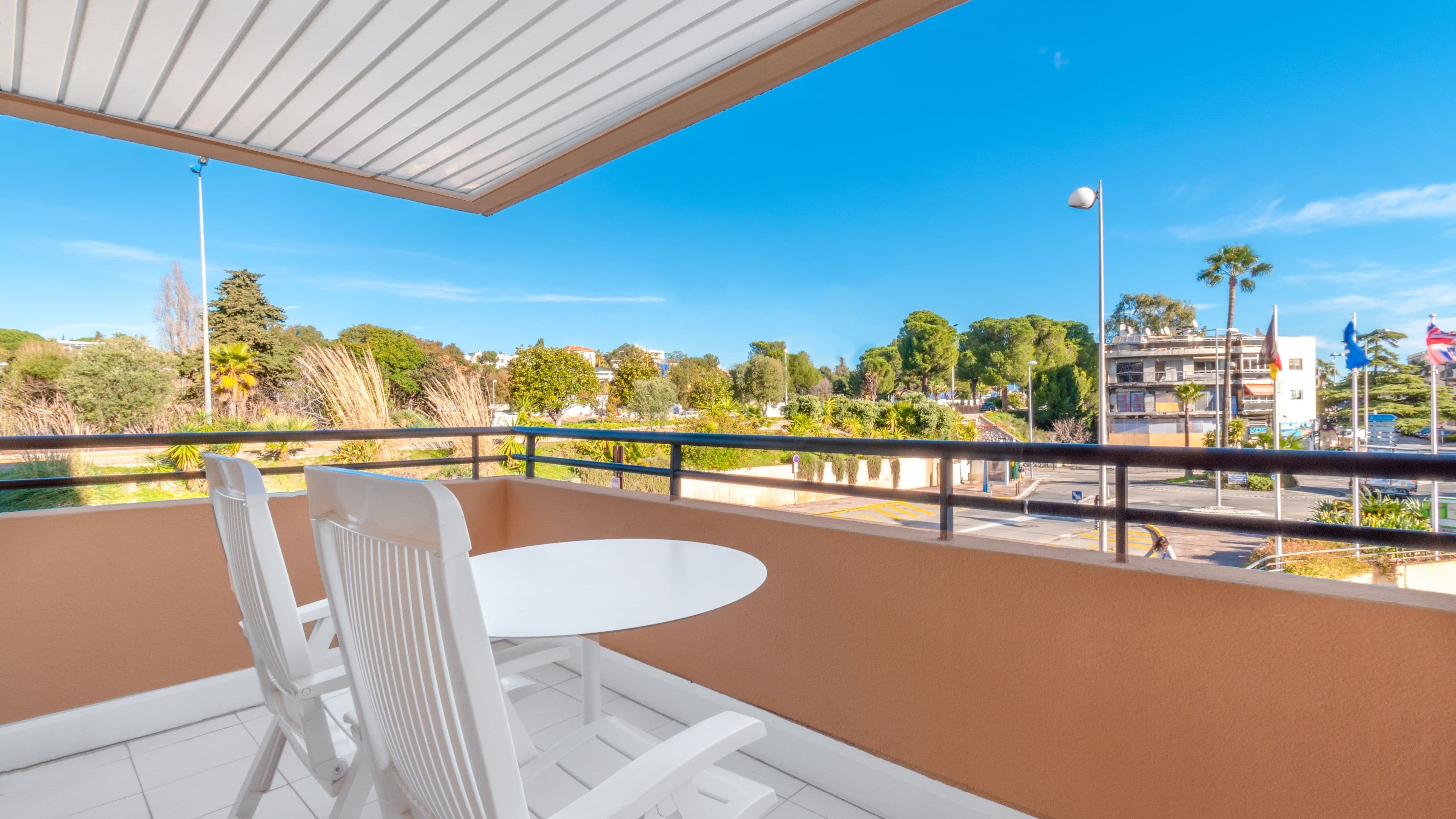 Holiday Inn Nice - Saint Laurent du Var — 11