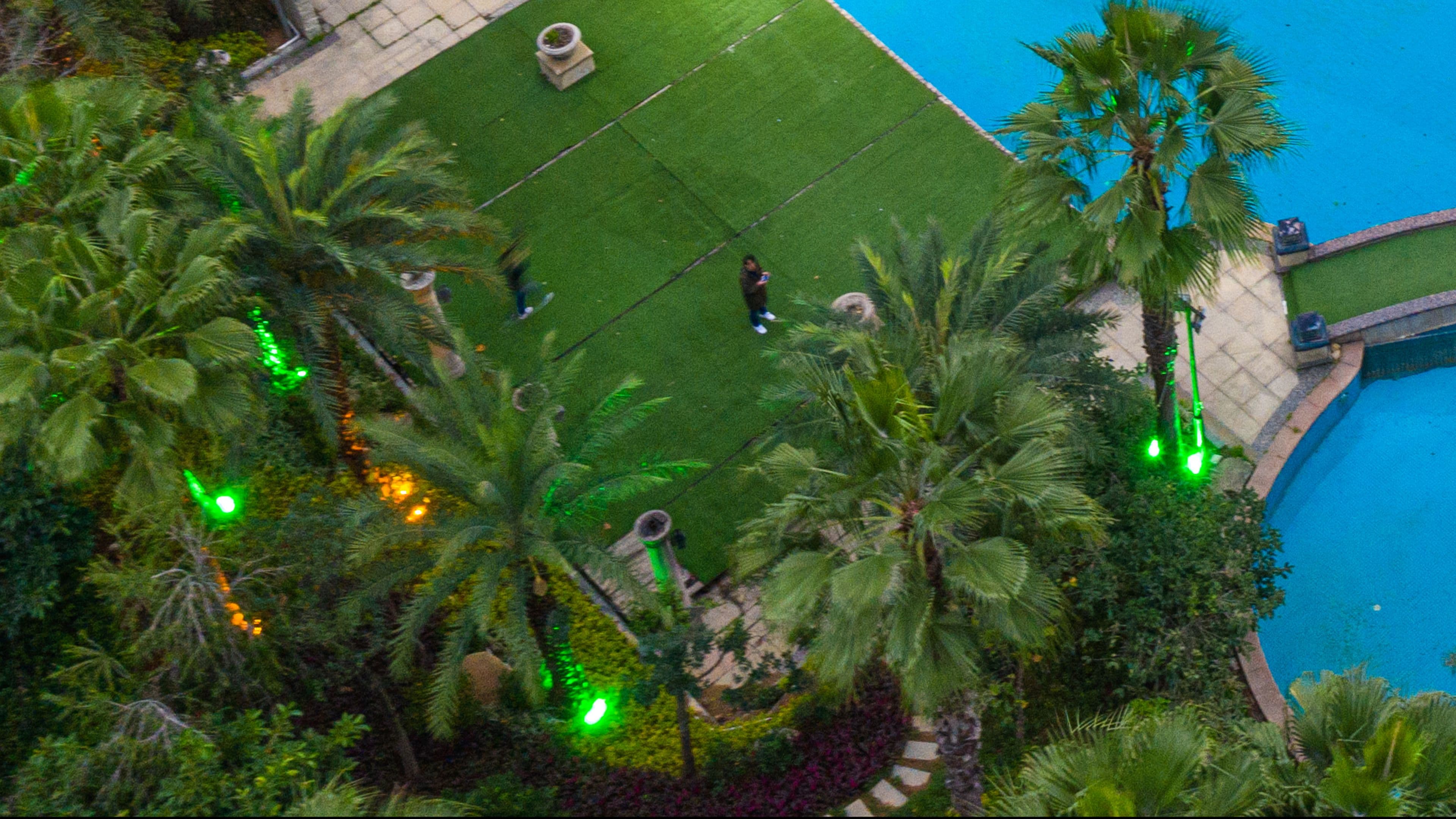 Holiday Inn Ningde Dijing - Image 5