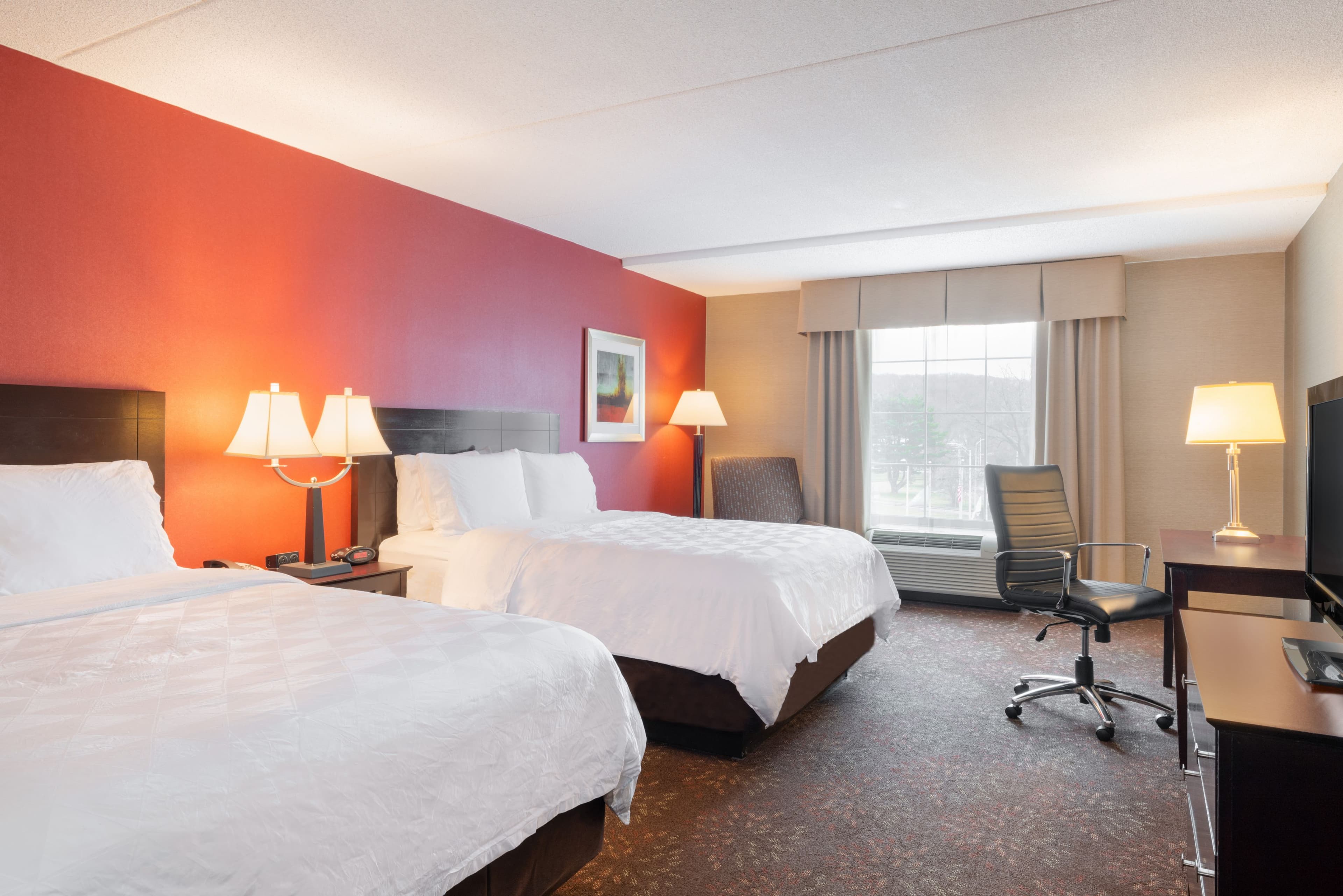 Holiday Inn Norwich — 15